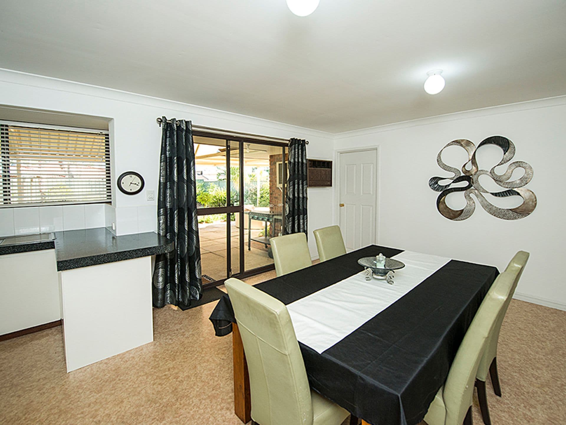 4/55 Archer Street, Carlisle, WA, 6101, High Wycombe - Thumbnail 5