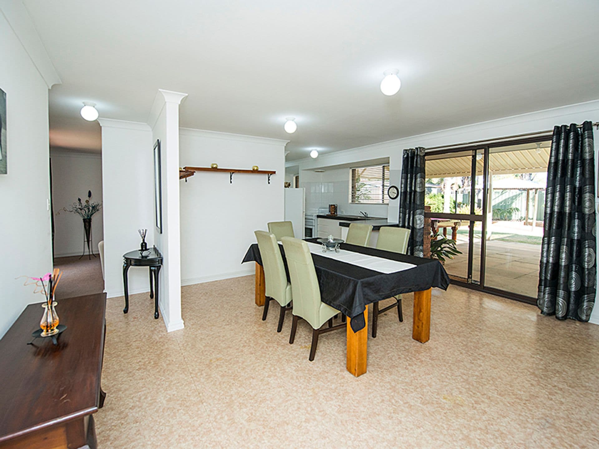 4/55 Archer Street, Carlisle, WA, 6101, High Wycombe - Thumbnail 6