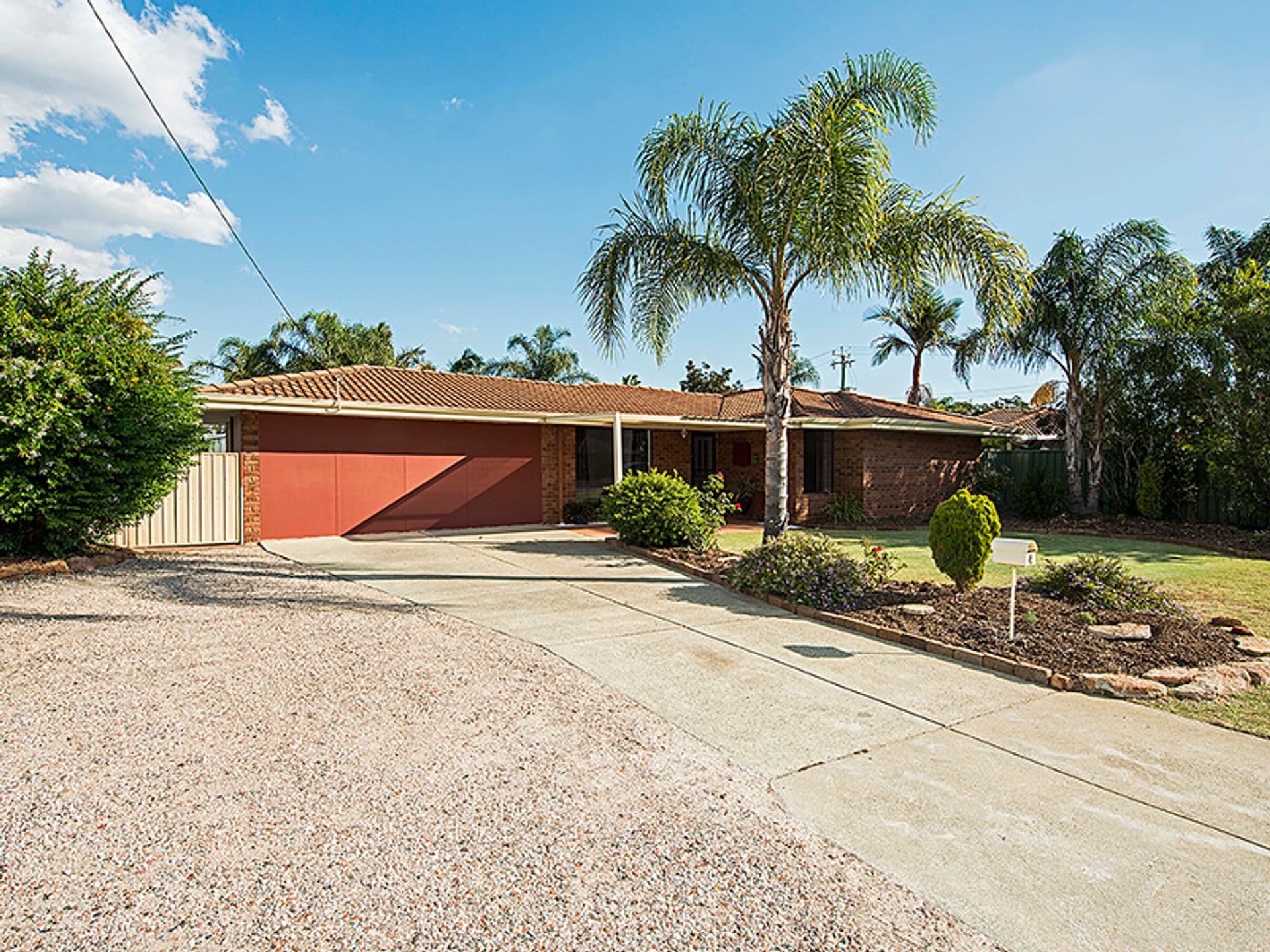 4/55 Archer Street, Carlisle, WA, 6101, High Wycombe - Thumbnail 2