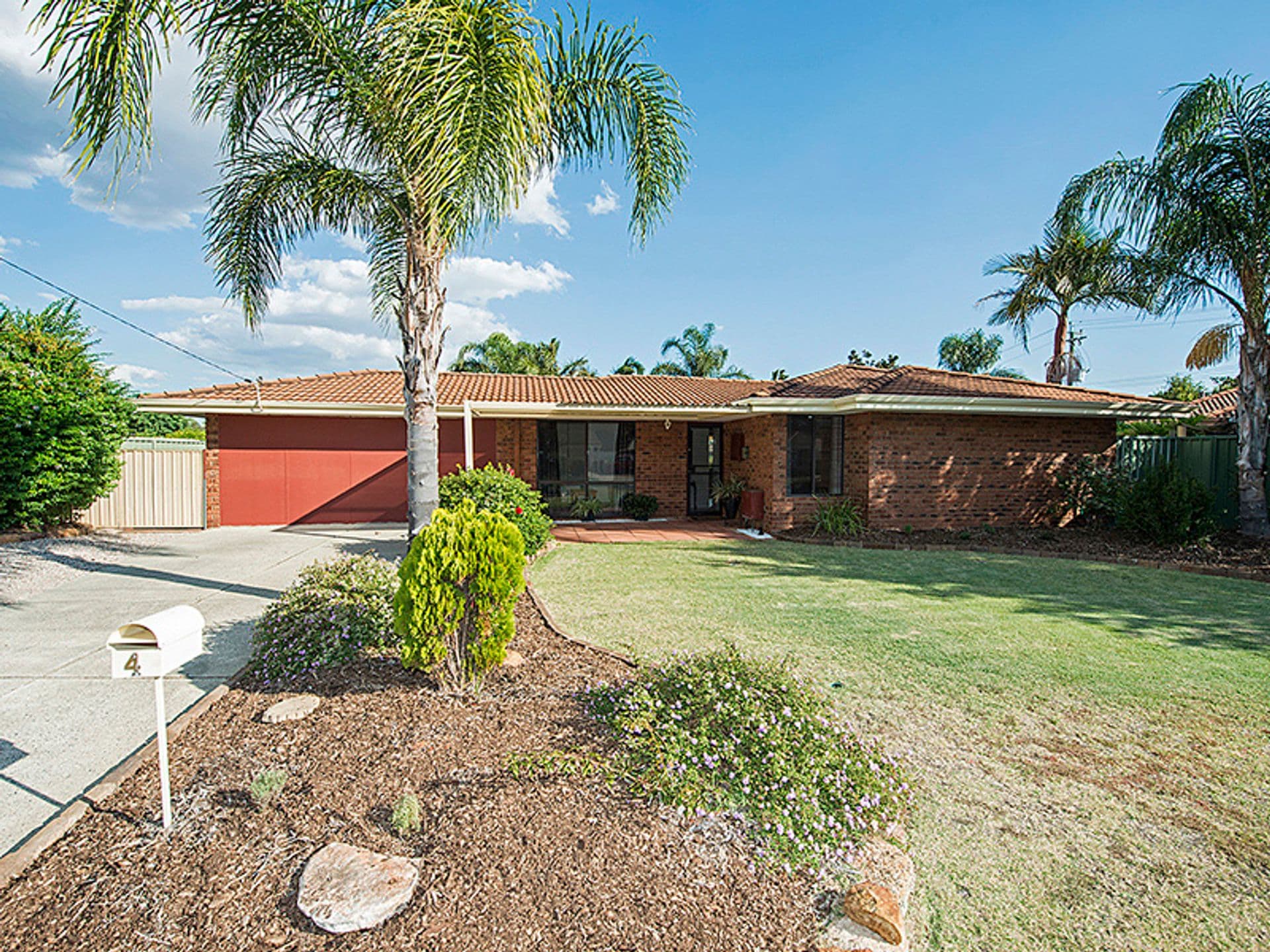 4/55 Archer Street, Carlisle, WA, 6101, High Wycombe - Image 1