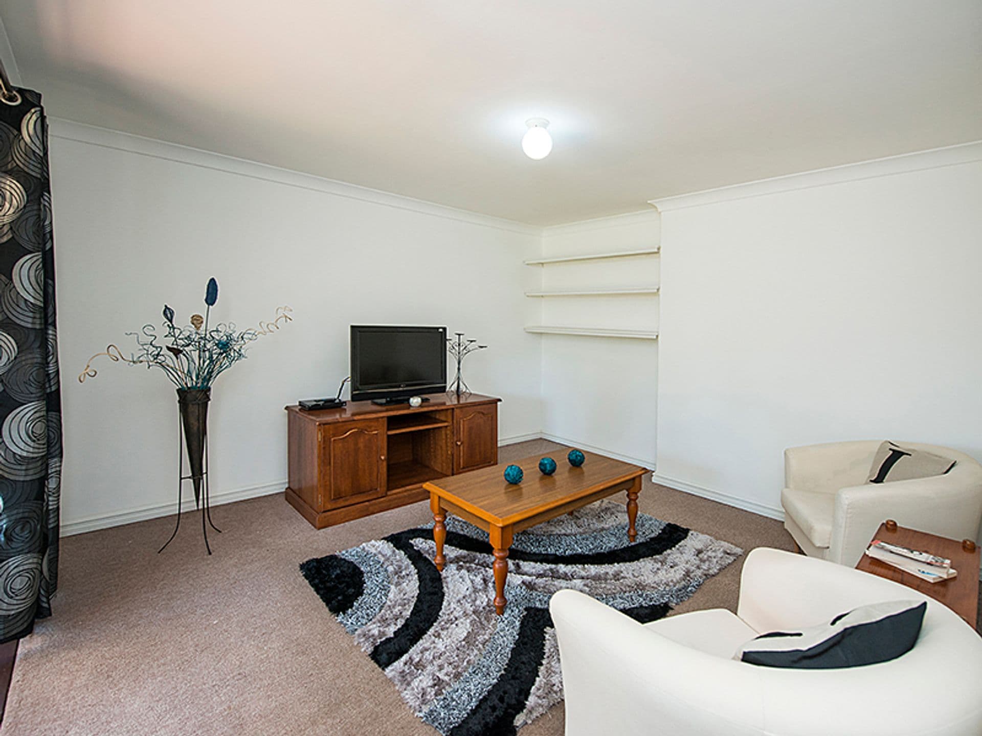 4/55 Archer Street, Carlisle, WA, 6101, High Wycombe - Thumbnail 4