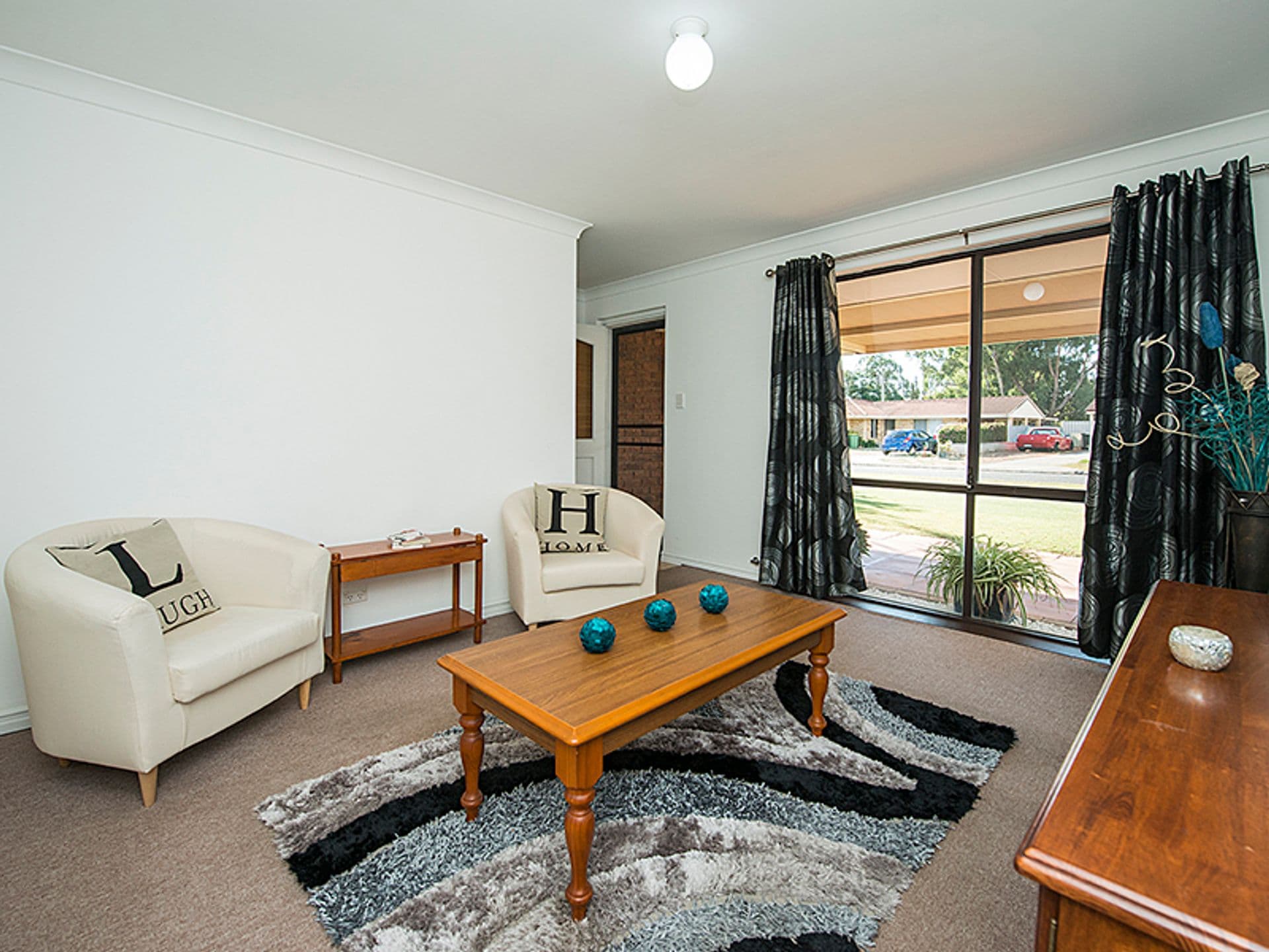 4/55 Archer Street, Carlisle, WA, 6101, High Wycombe - Thumbnail 3