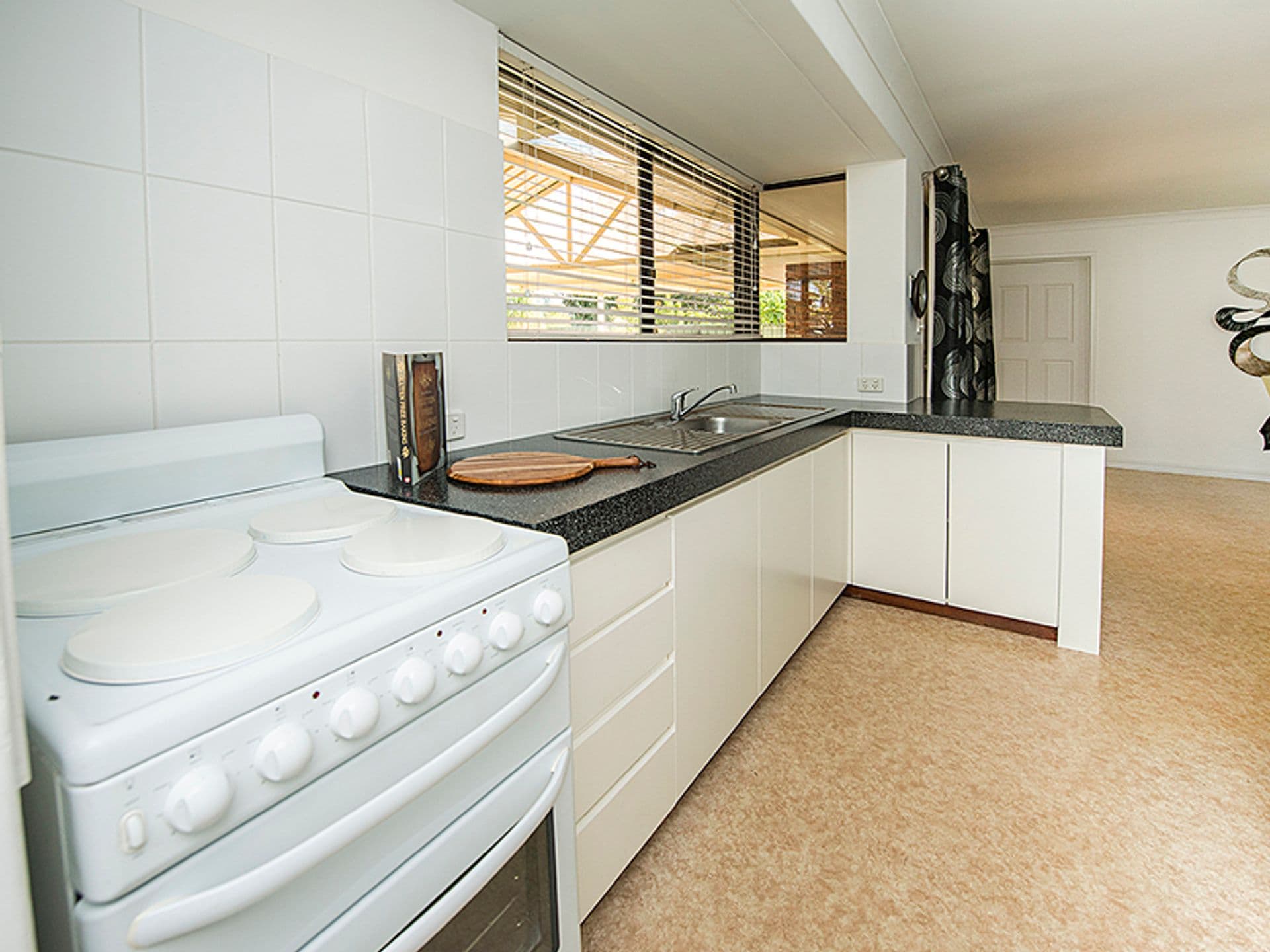 4/55 Archer Street, Carlisle, WA, 6101, High Wycombe - Thumbnail 8