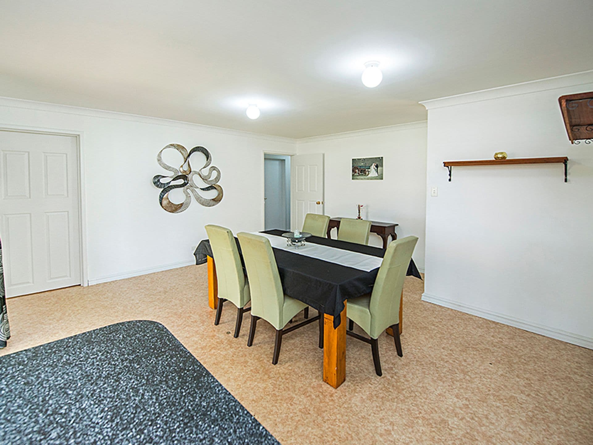 4/55 Archer Street, Carlisle, WA, 6101, High Wycombe - Thumbnail 7