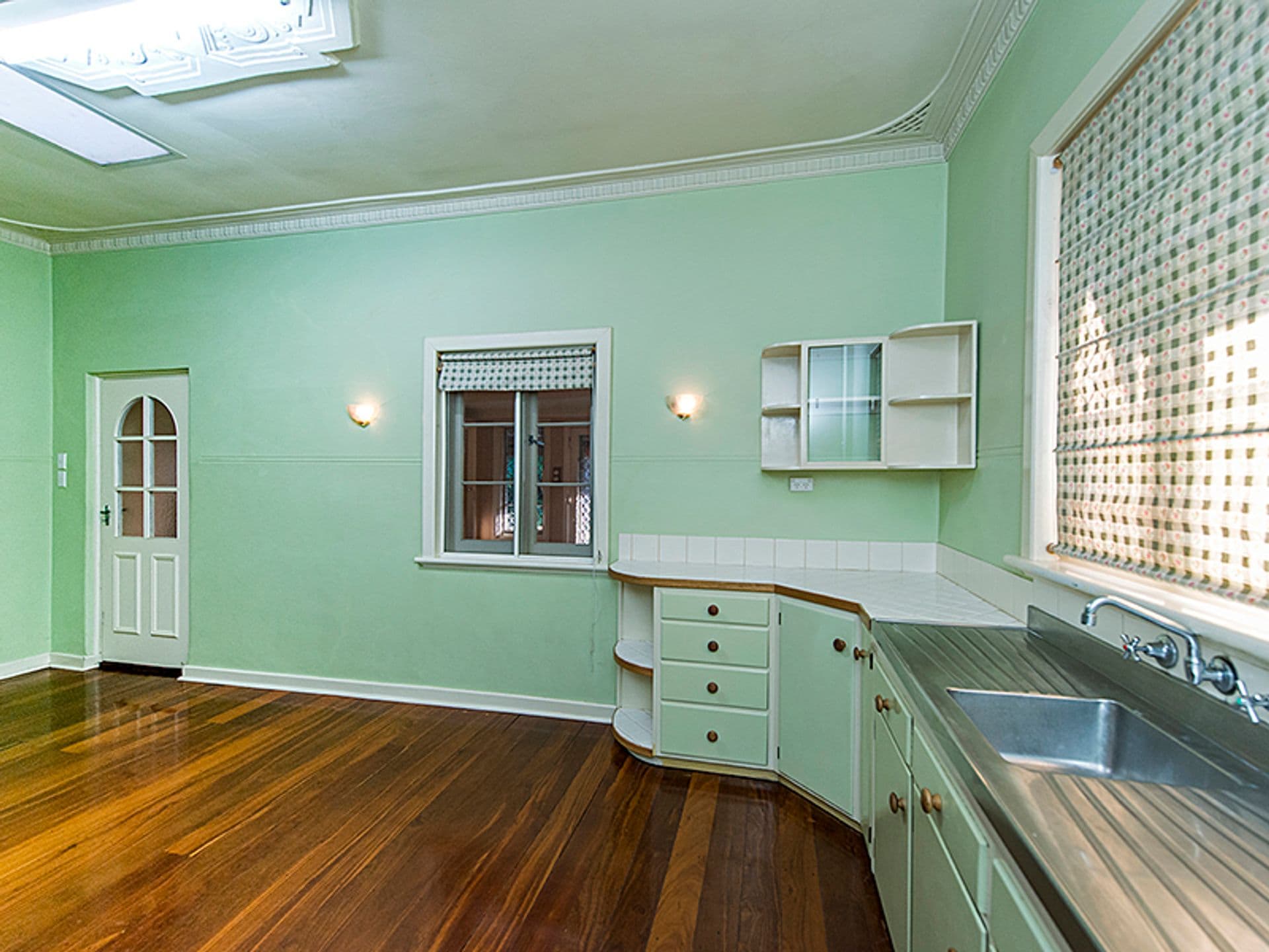 4/55 Archer Street, Carlisle, WA, 6101, Carlisle - Thumbnail 7