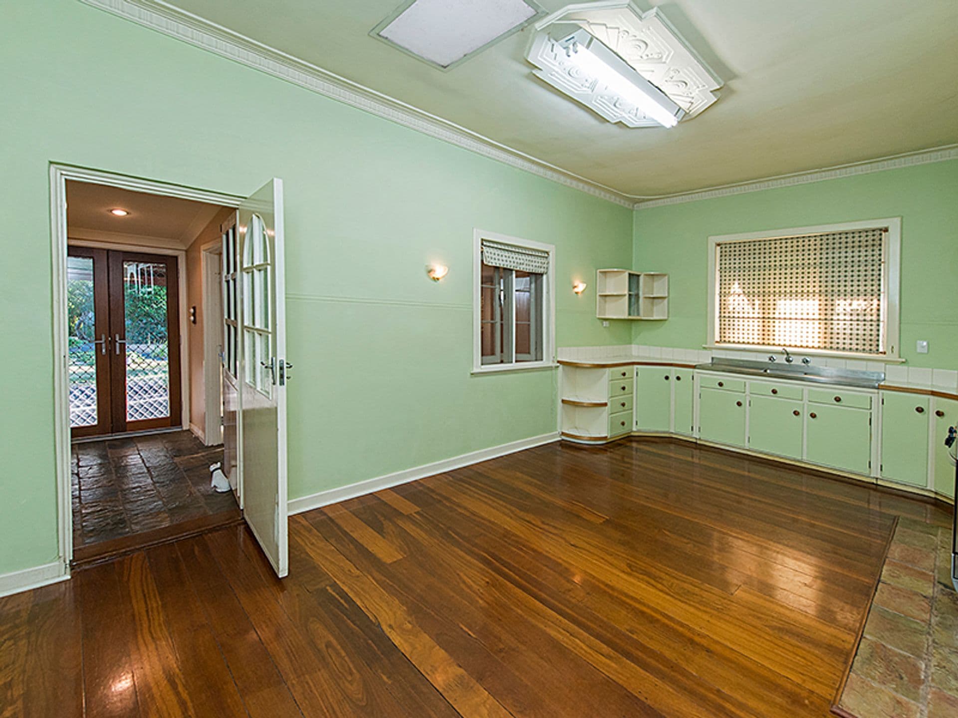 4/55 Archer Street, Carlisle, WA, 6101, Carlisle - Thumbnail 8