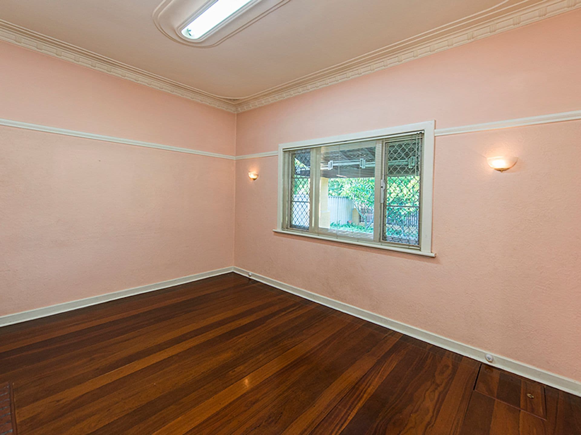 4/55 Archer Street, Carlisle, WA, 6101, Carlisle - Thumbnail 6