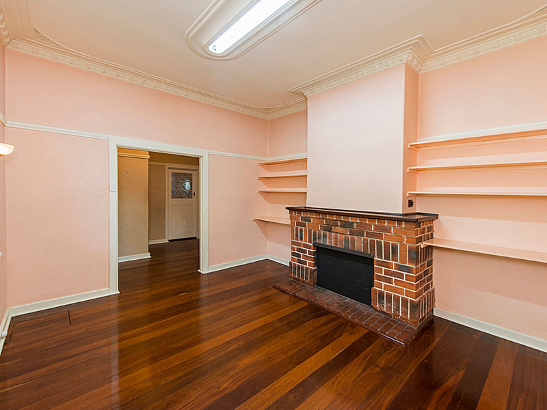 4/55 Archer Street, Carlisle, WA, 6101, Carlisle - Thumbnail 5