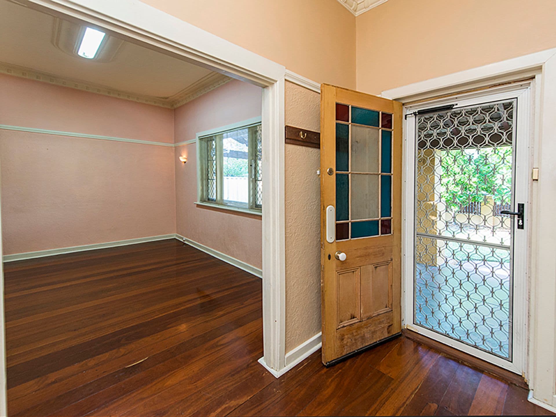 4/55 Archer Street, Carlisle, WA, 6101, Carlisle - Thumbnail 4