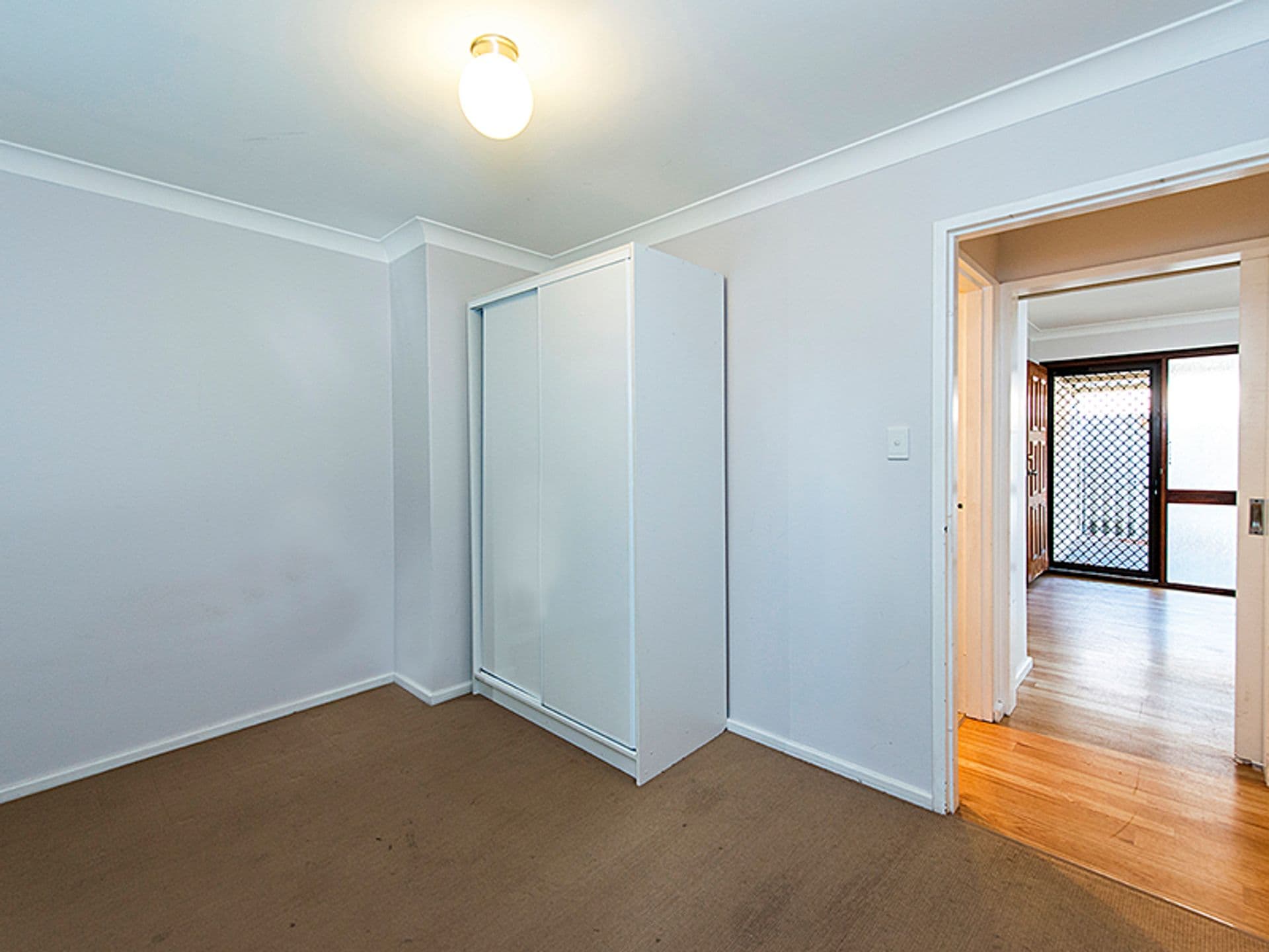 4/55 Archer Street, Carlisle, WA, 6101, Carlisle - Thumbnail 6