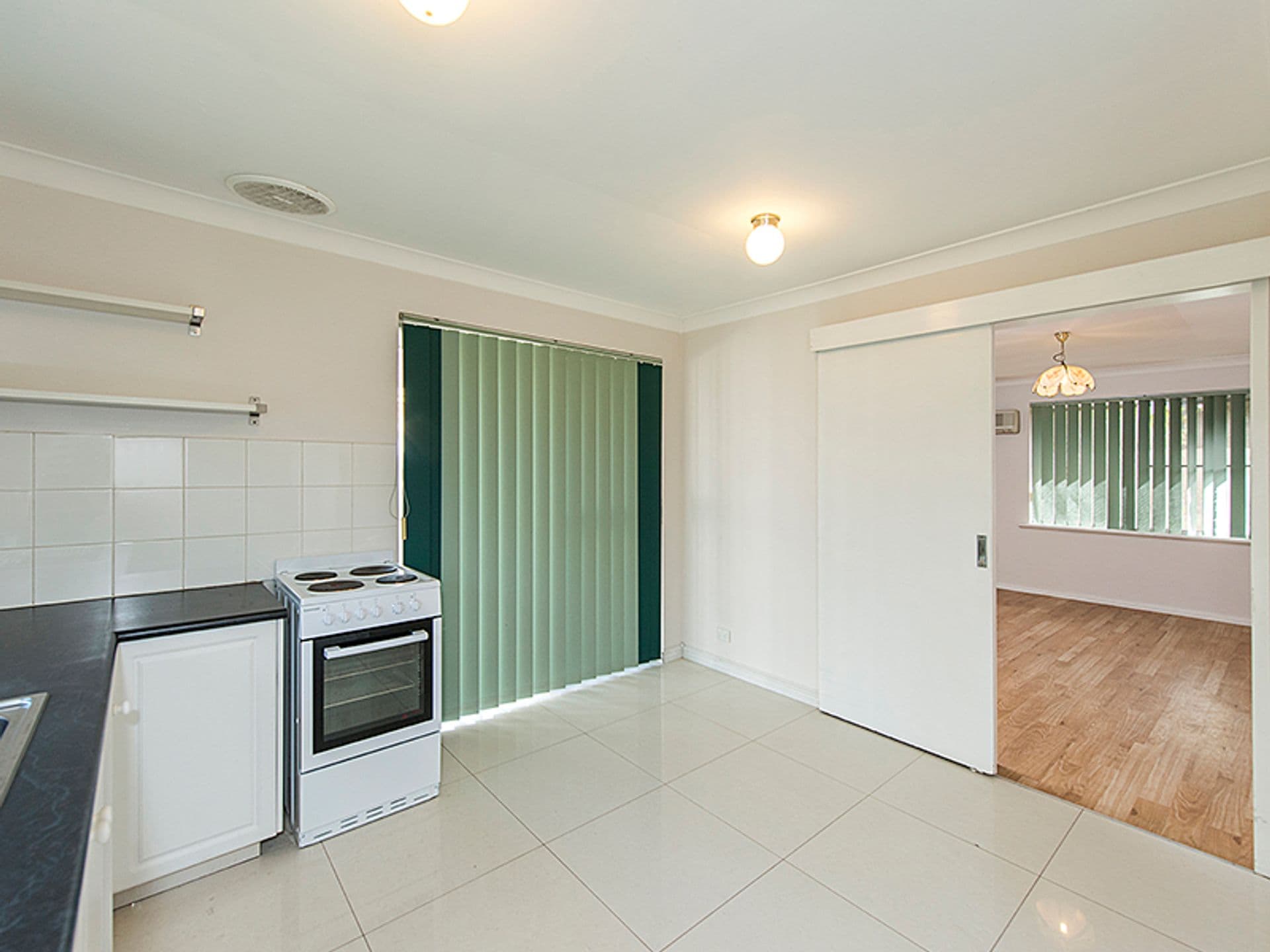 4/55 Archer Street, Carlisle, WA, 6101, Carlisle - Thumbnail 8