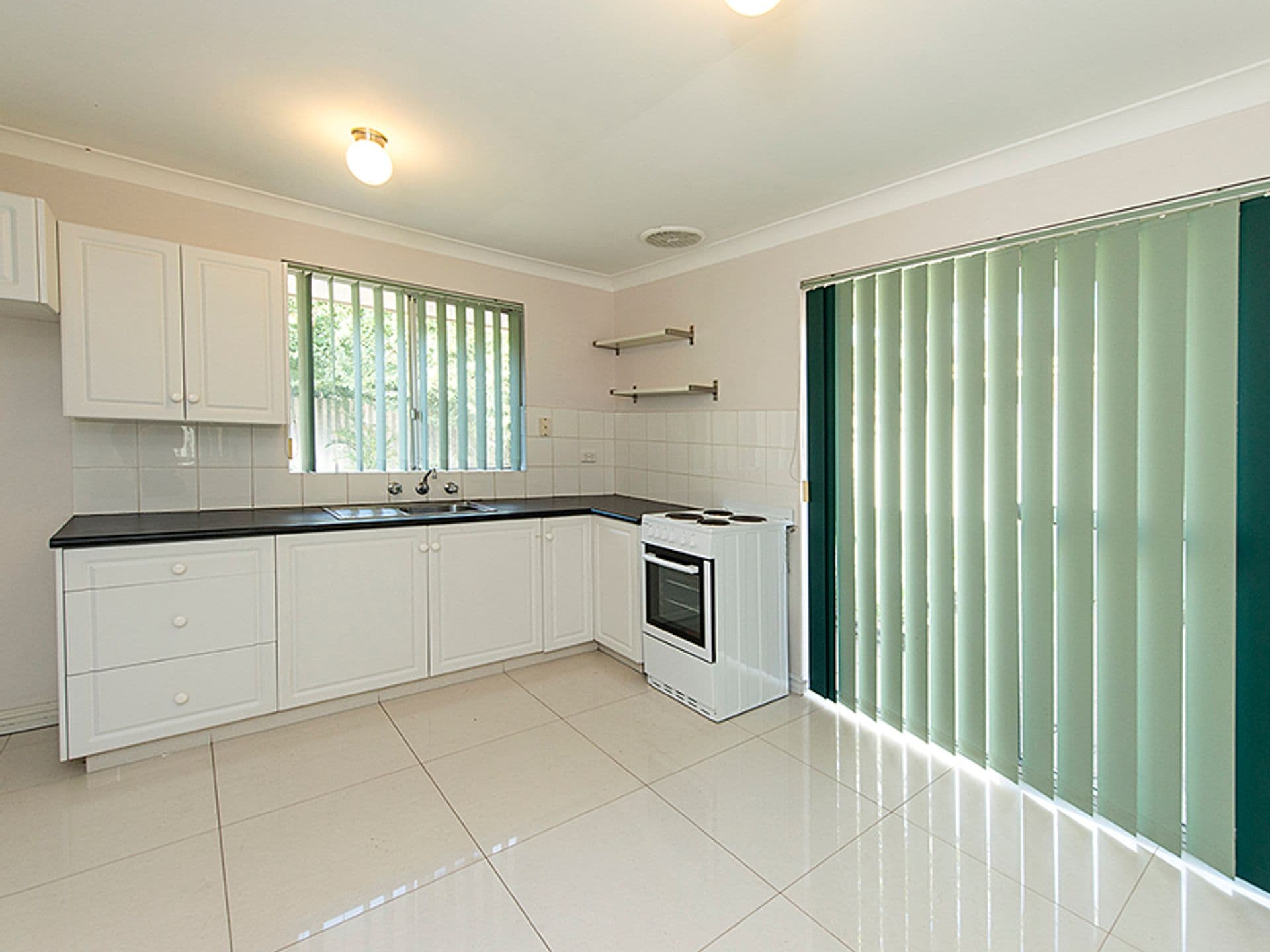 4/55 Archer Street, Carlisle, WA, 6101, Carlisle - Thumbnail 7