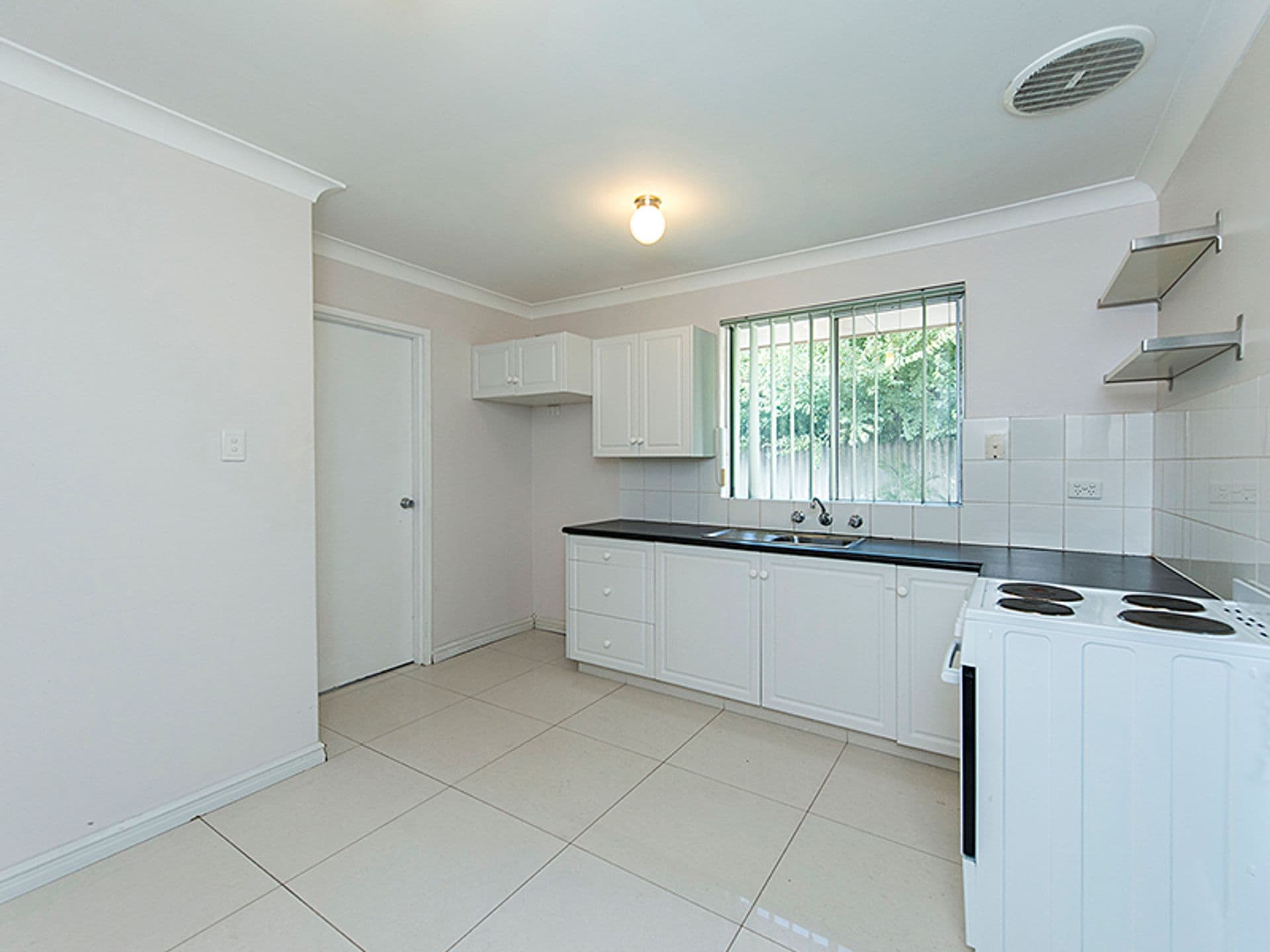4/55 Archer Street, Carlisle, WA, 6101, Carlisle - Image 1