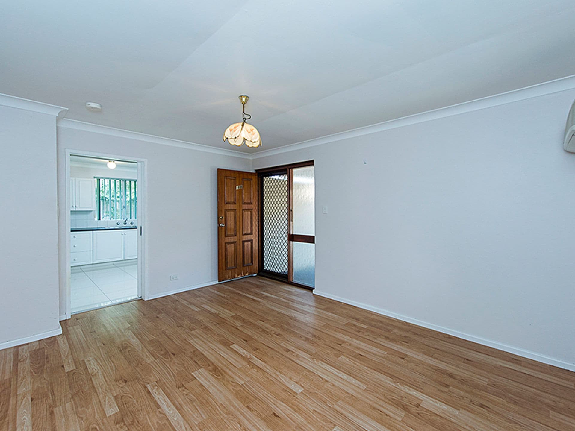 4/55 Archer Street, Carlisle, WA, 6101, Carlisle - Thumbnail 3