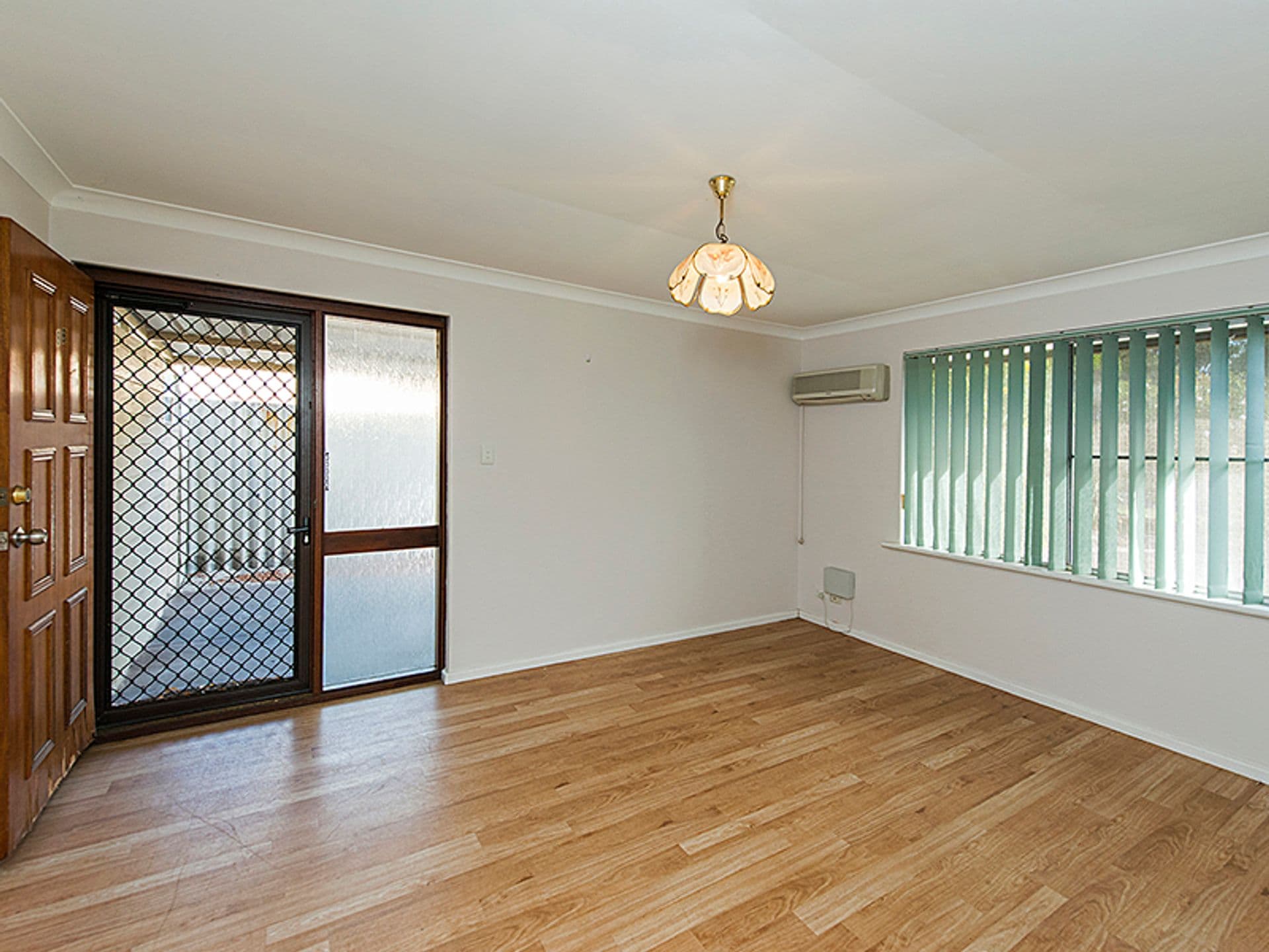 4/55 Archer Street, Carlisle, WA, 6101, Carlisle - Thumbnail 2
