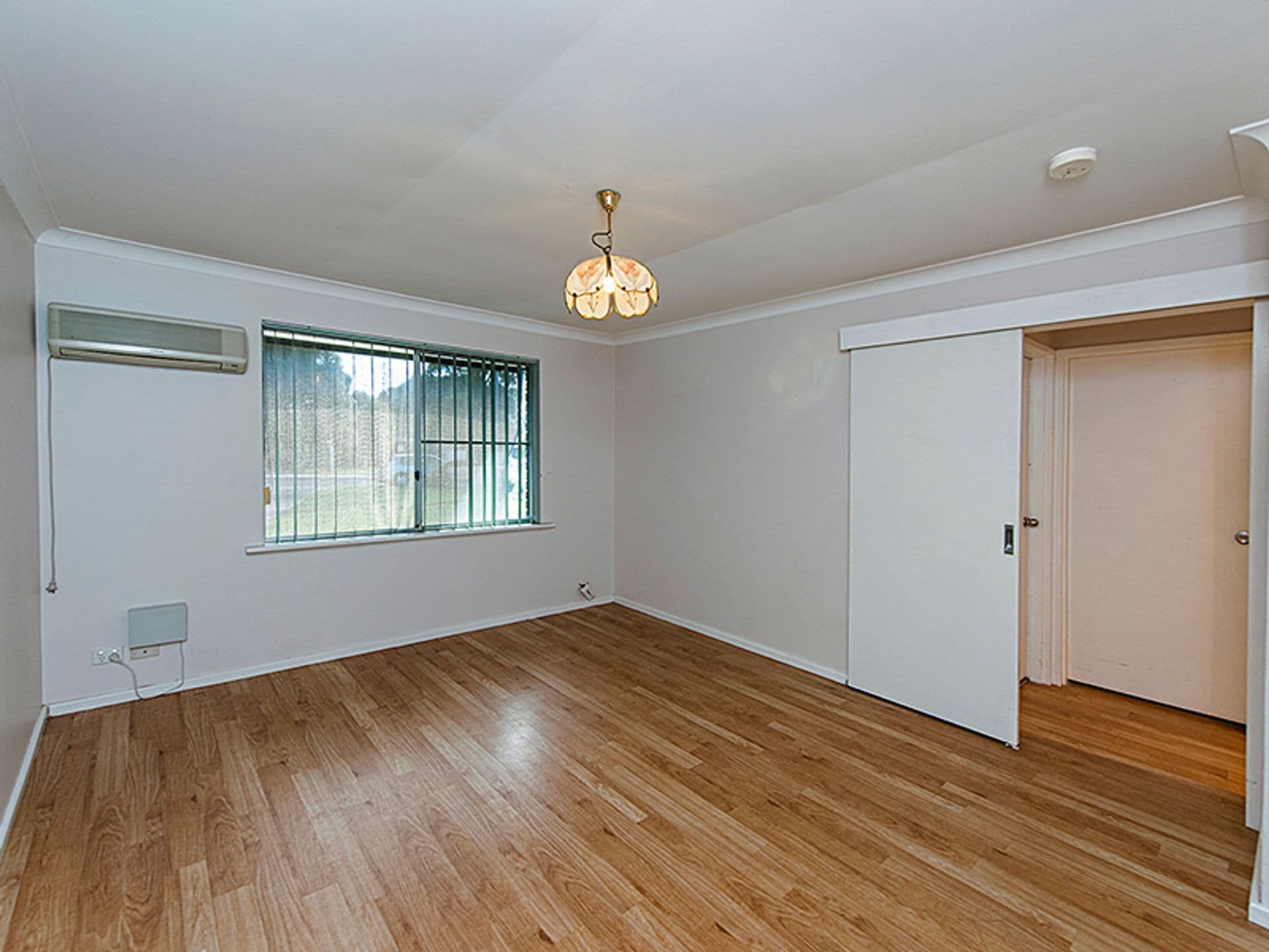 4/55 Archer Street, Carlisle, WA, 6101, Carlisle - Thumbnail 4