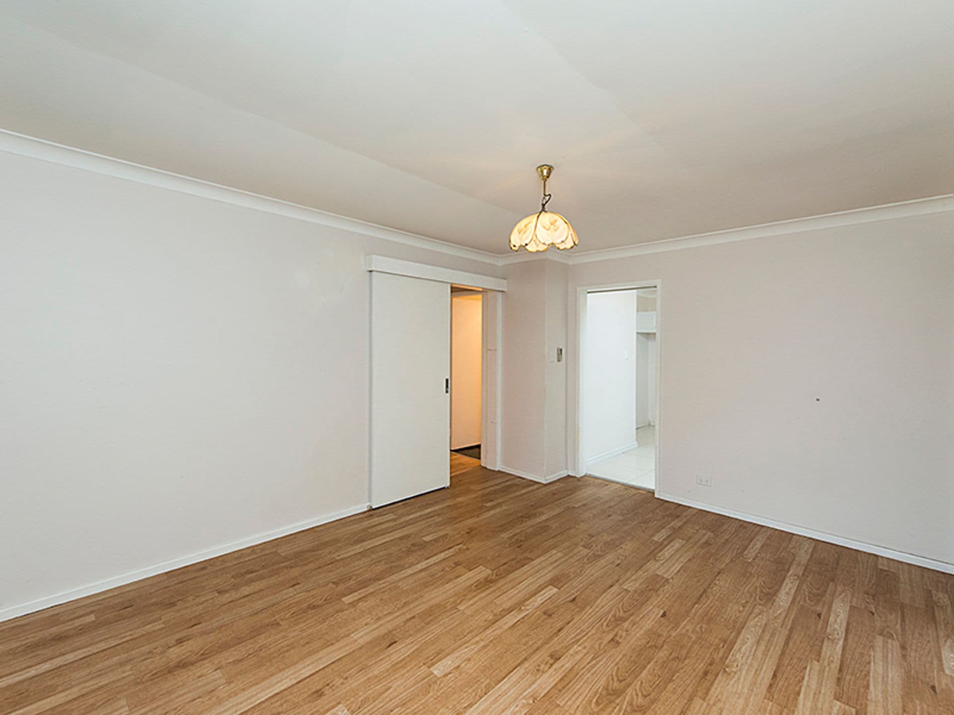4/55 Archer Street, Carlisle, WA, 6101, Carlisle - Thumbnail 5