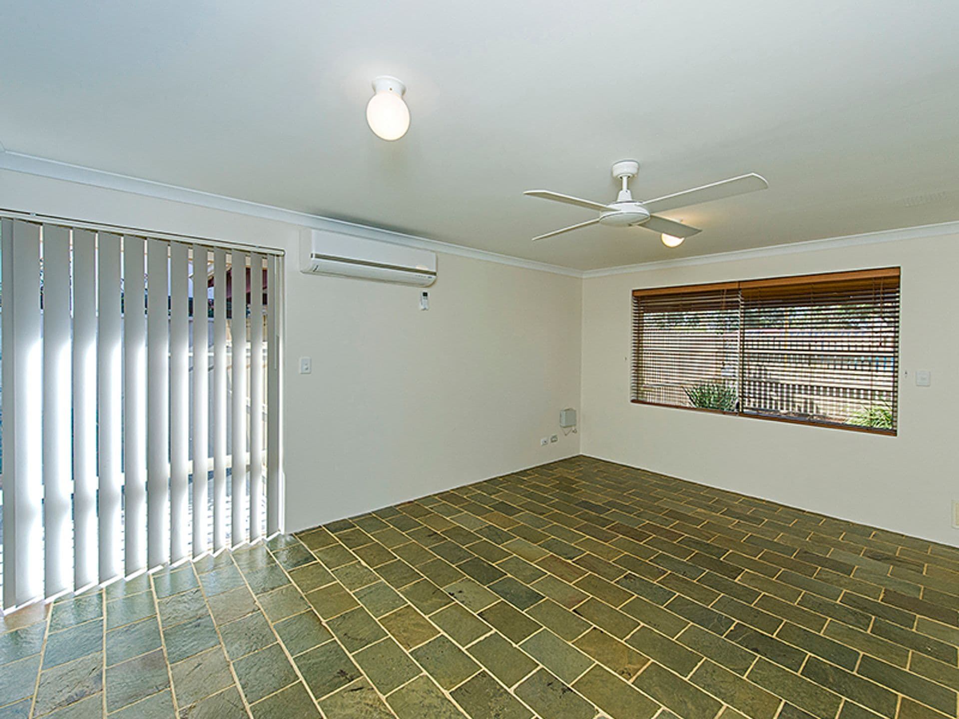 4/55 Archer Street, Carlisle, WA, 6101, Carlisle - Thumbnail 5