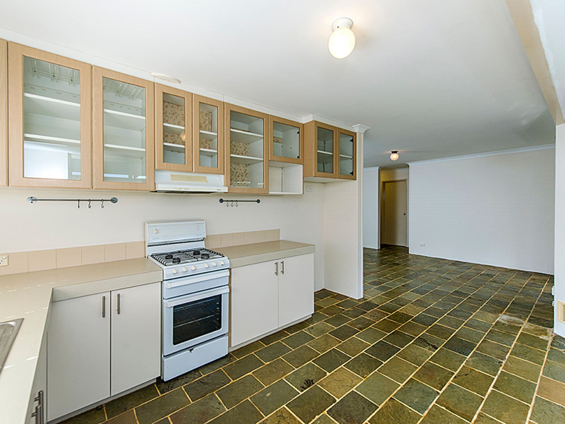4/55 Archer Street, Carlisle, WA, 6101, Carlisle - Thumbnail 8