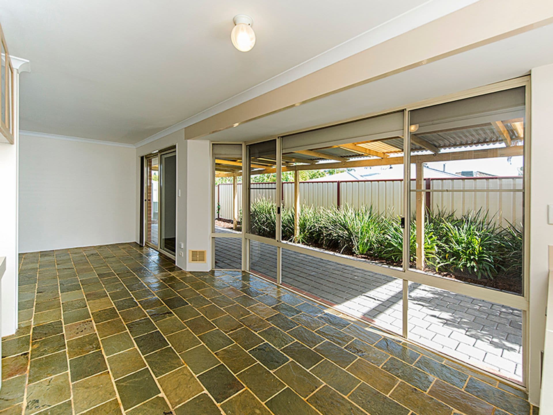 4/55 Archer Street, Carlisle, WA, 6101, Carlisle - Thumbnail 6