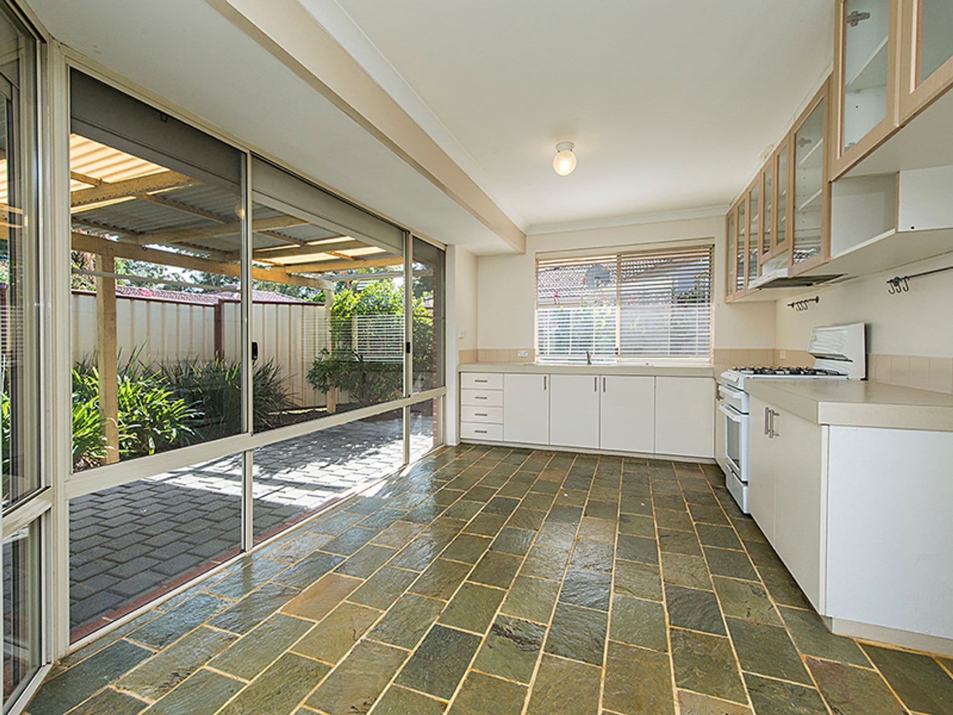 4/55 Archer Street, Carlisle, WA, 6101, Carlisle - Thumbnail 7