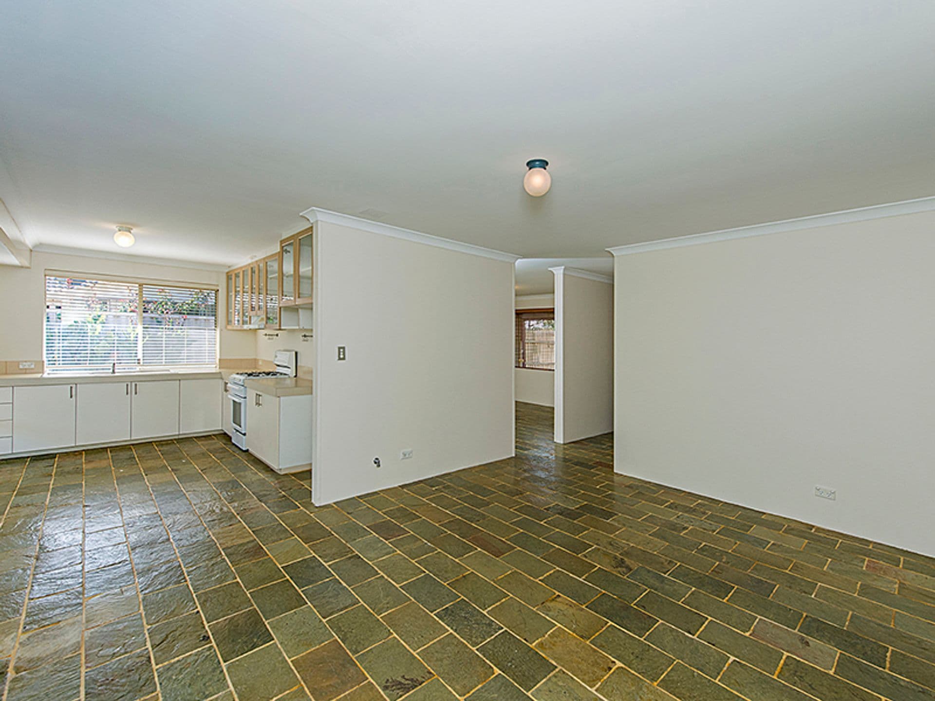 4/55 Archer Street, Carlisle, WA, 6101, Carlisle - Thumbnail 4