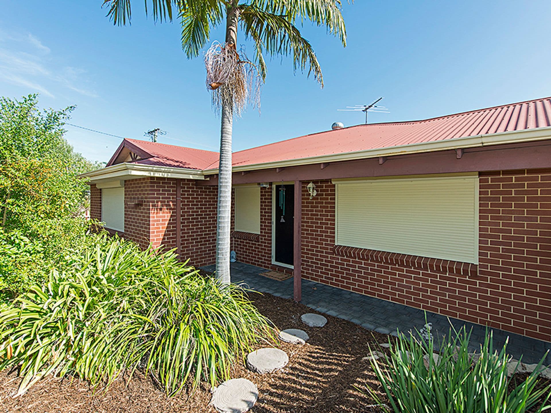 4/55 Archer Street, Carlisle, WA, 6101, Carlisle - Image 1