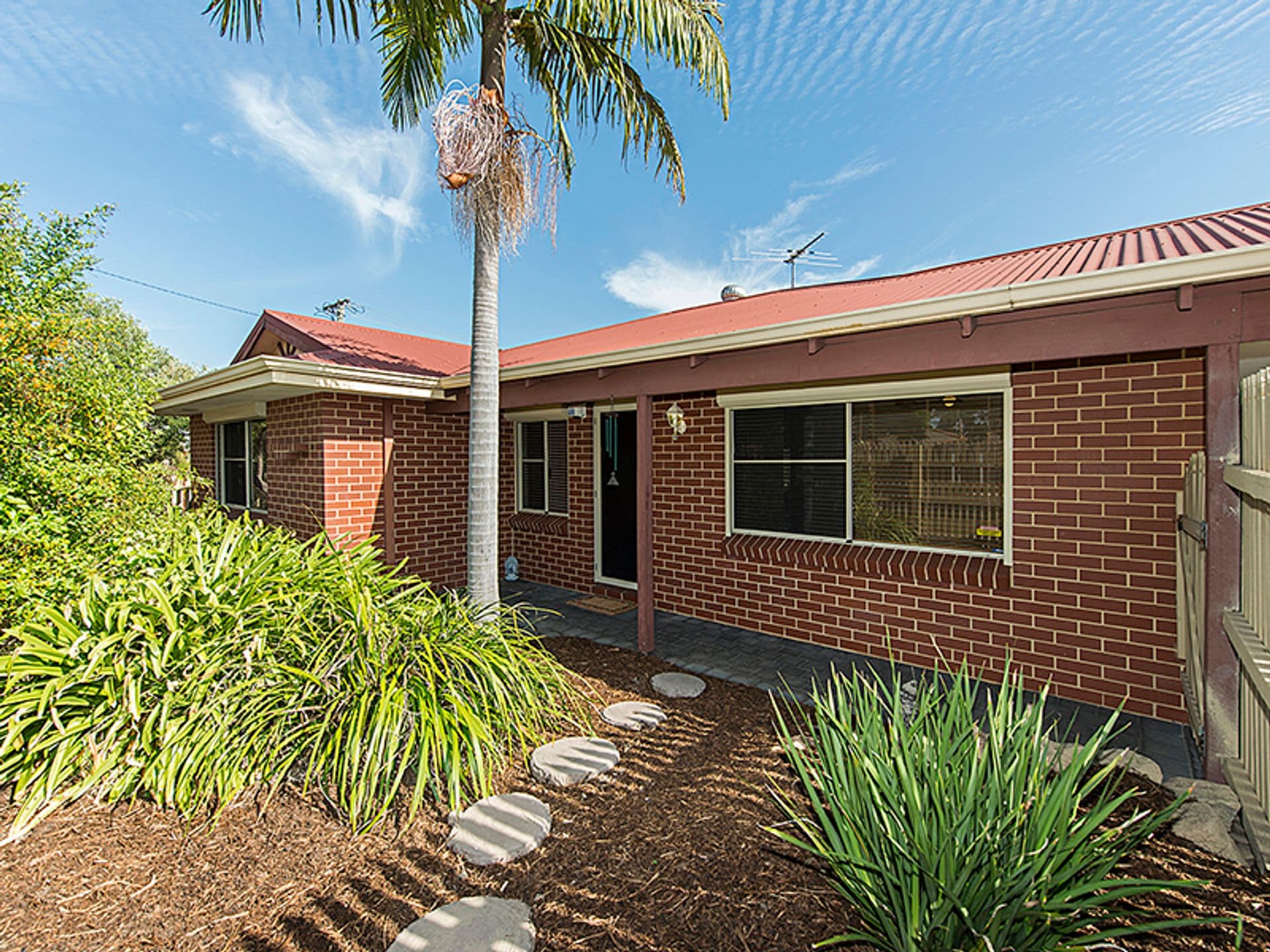 4/55 Archer Street, Carlisle, WA, 6101, Carlisle - Thumbnail 2