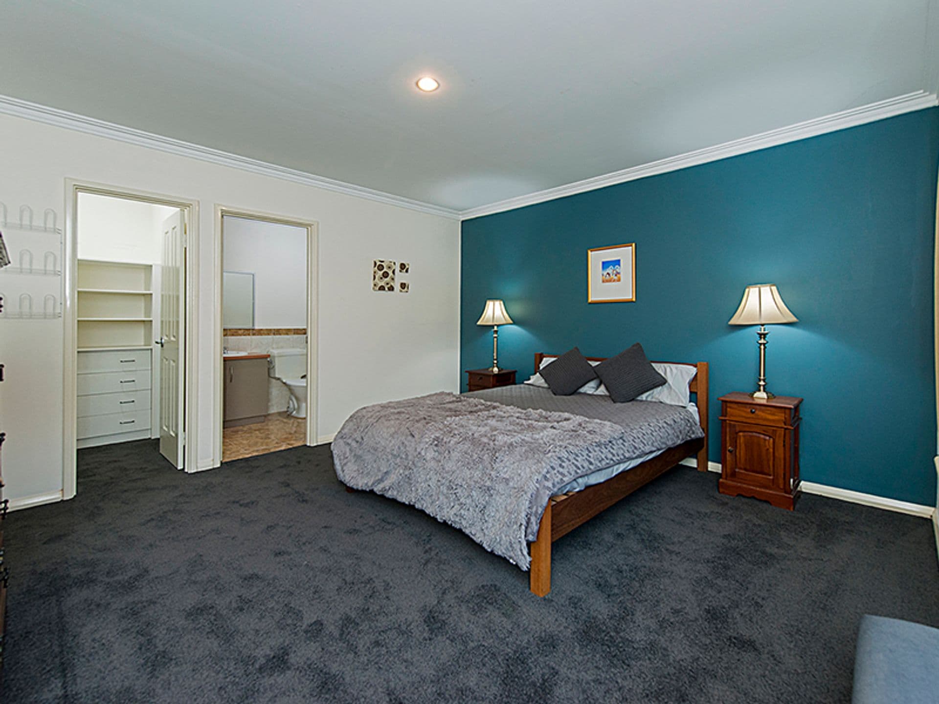 4/55 Archer Street, Carlisle, WA, 6101, Carlisle - Thumbnail 4