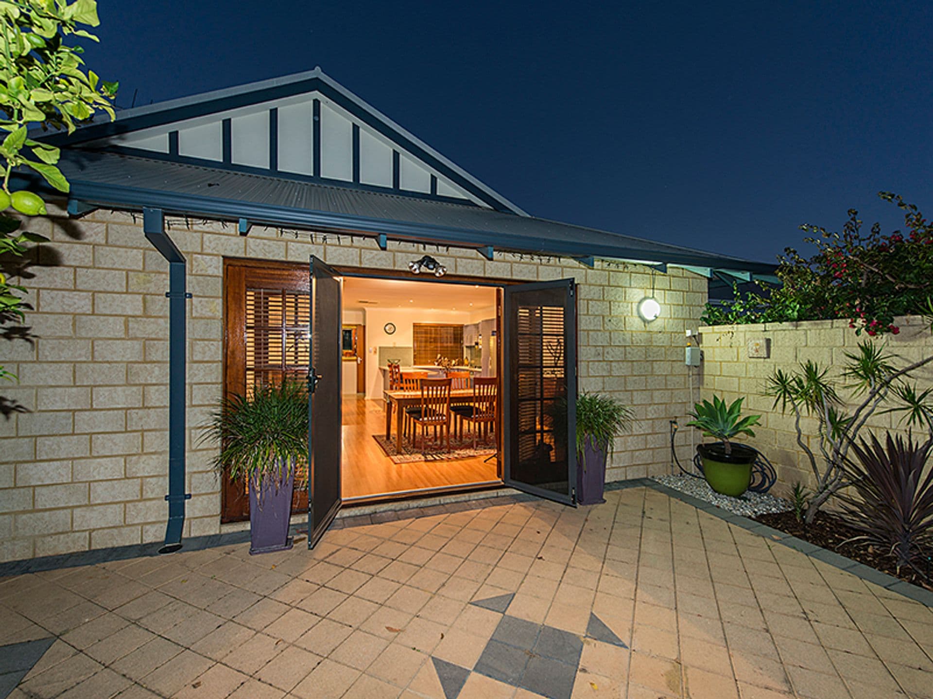 4/55 Archer Street, Carlisle, WA, 6101, Carlisle - Thumbnail 3