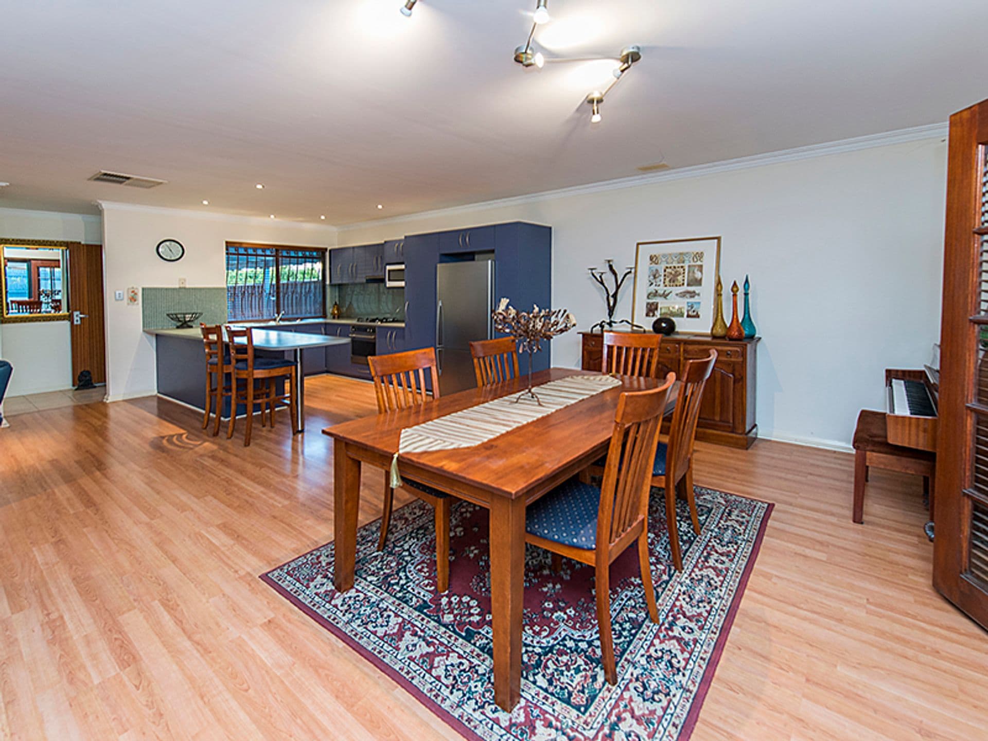 4/55 Archer Street, Carlisle, WA, 6101, Carlisle - Thumbnail 2