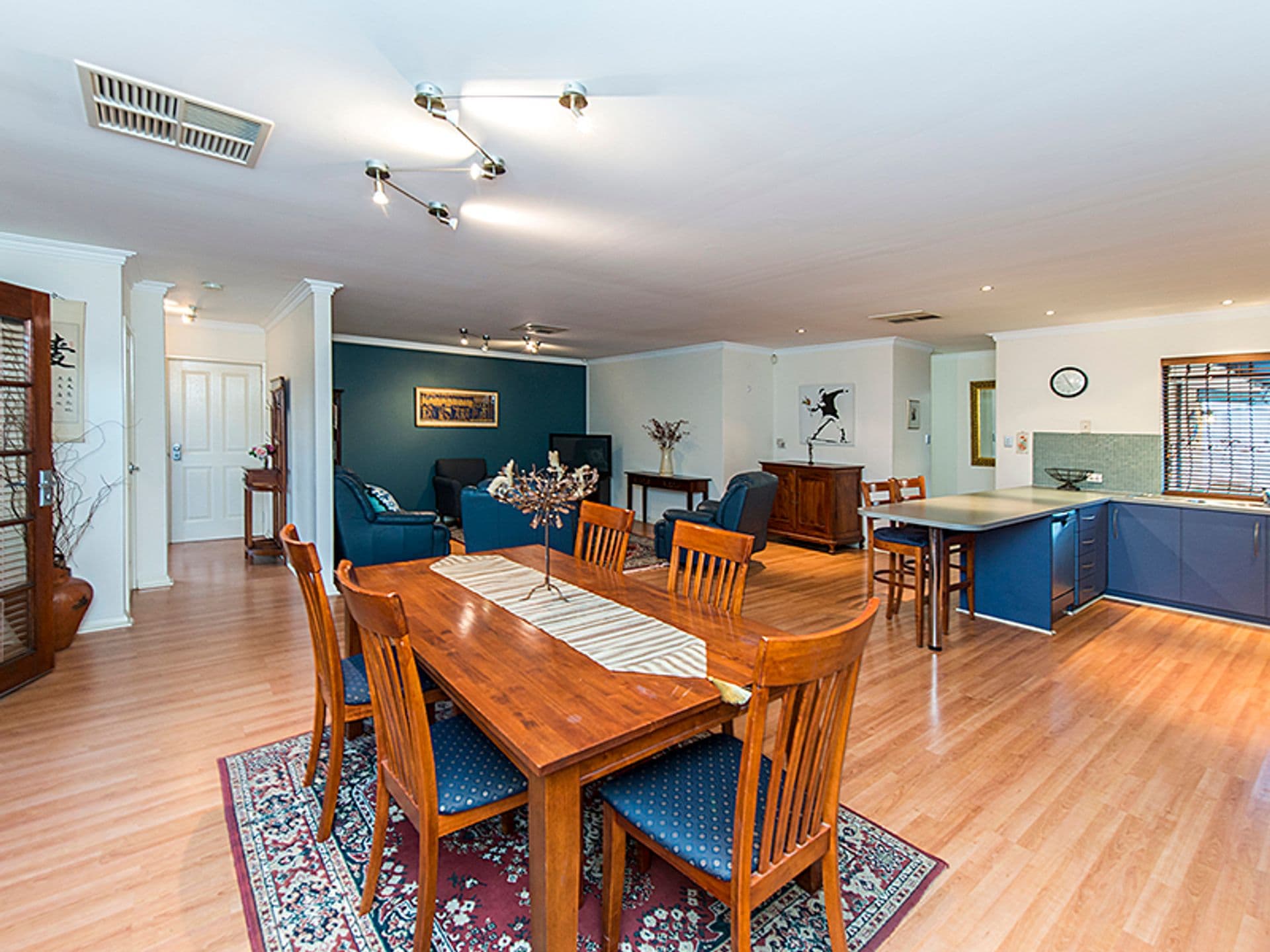4/55 Archer Street, Carlisle, WA, 6101, Carlisle - Thumbnail 8