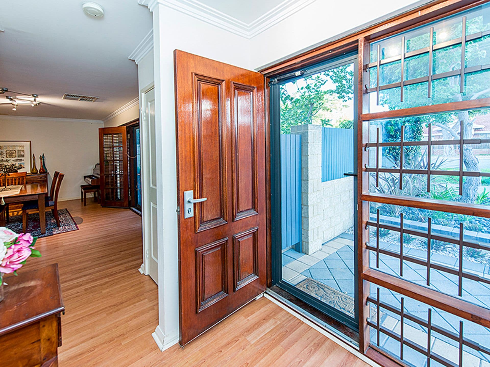 4/55 Archer Street, Carlisle, WA, 6101, Carlisle - Thumbnail 7