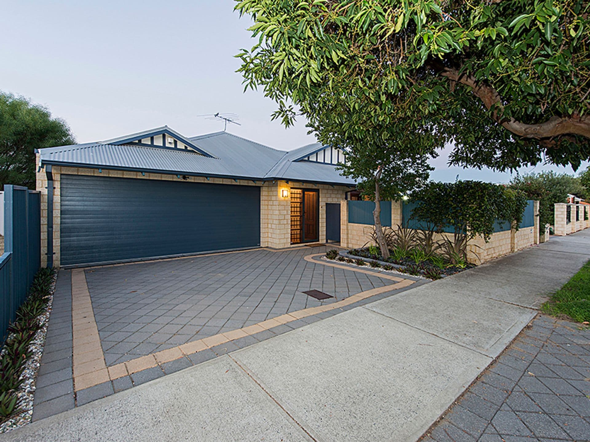 4/55 Archer Street, Carlisle, WA, 6101, Carlisle - Thumbnail 5