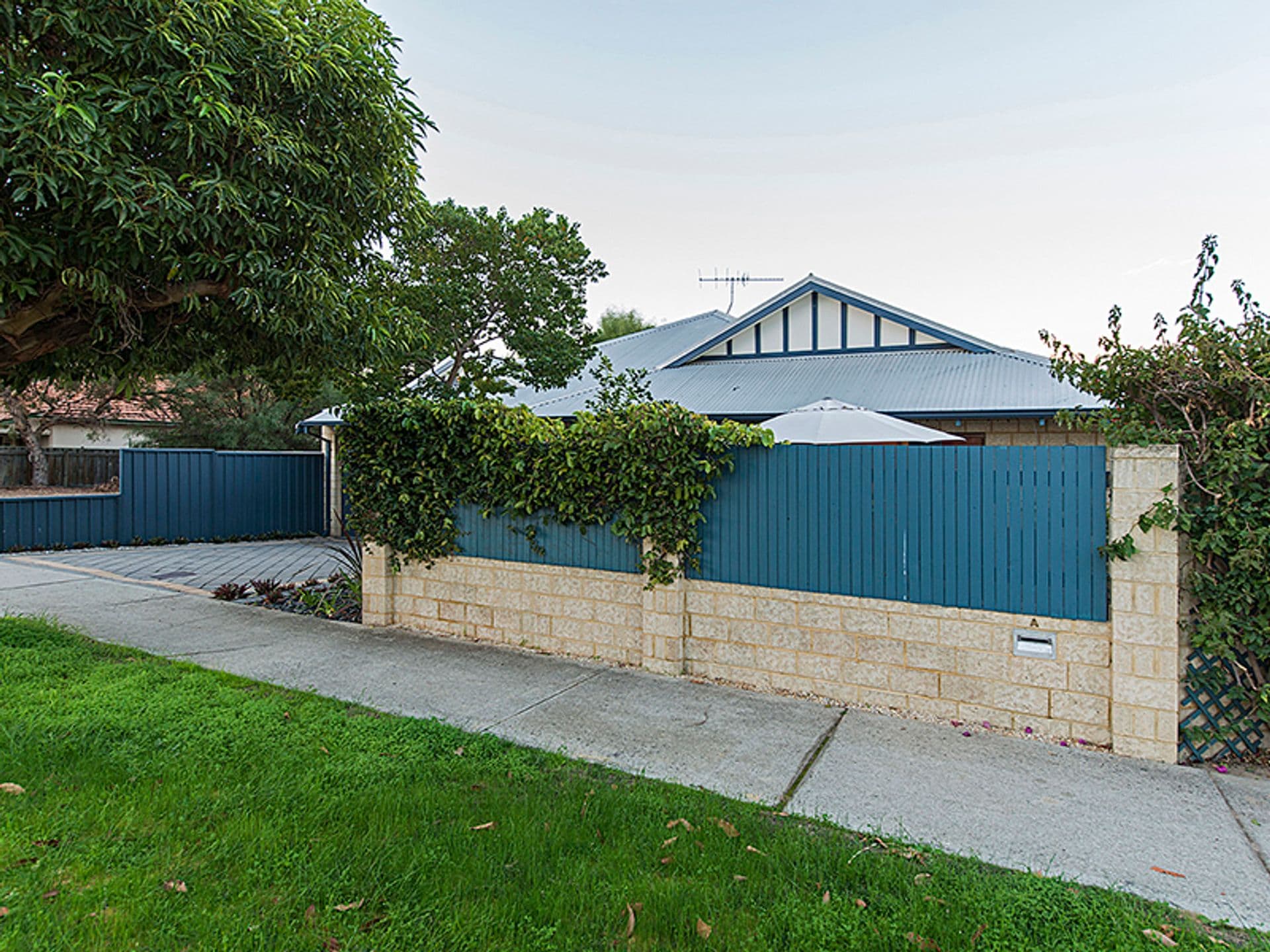 4/55 Archer Street, Carlisle, WA, 6101, Carlisle - Thumbnail 6