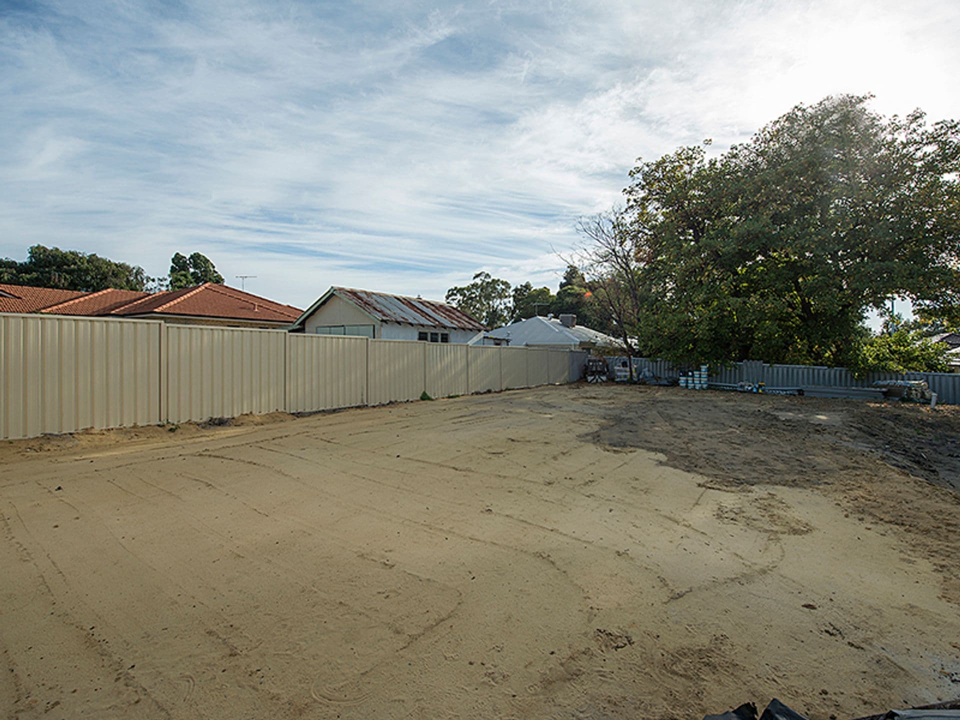 2/138 Planet Street, Carlisle, WA, 6101, Carlisle - Thumbnail 7