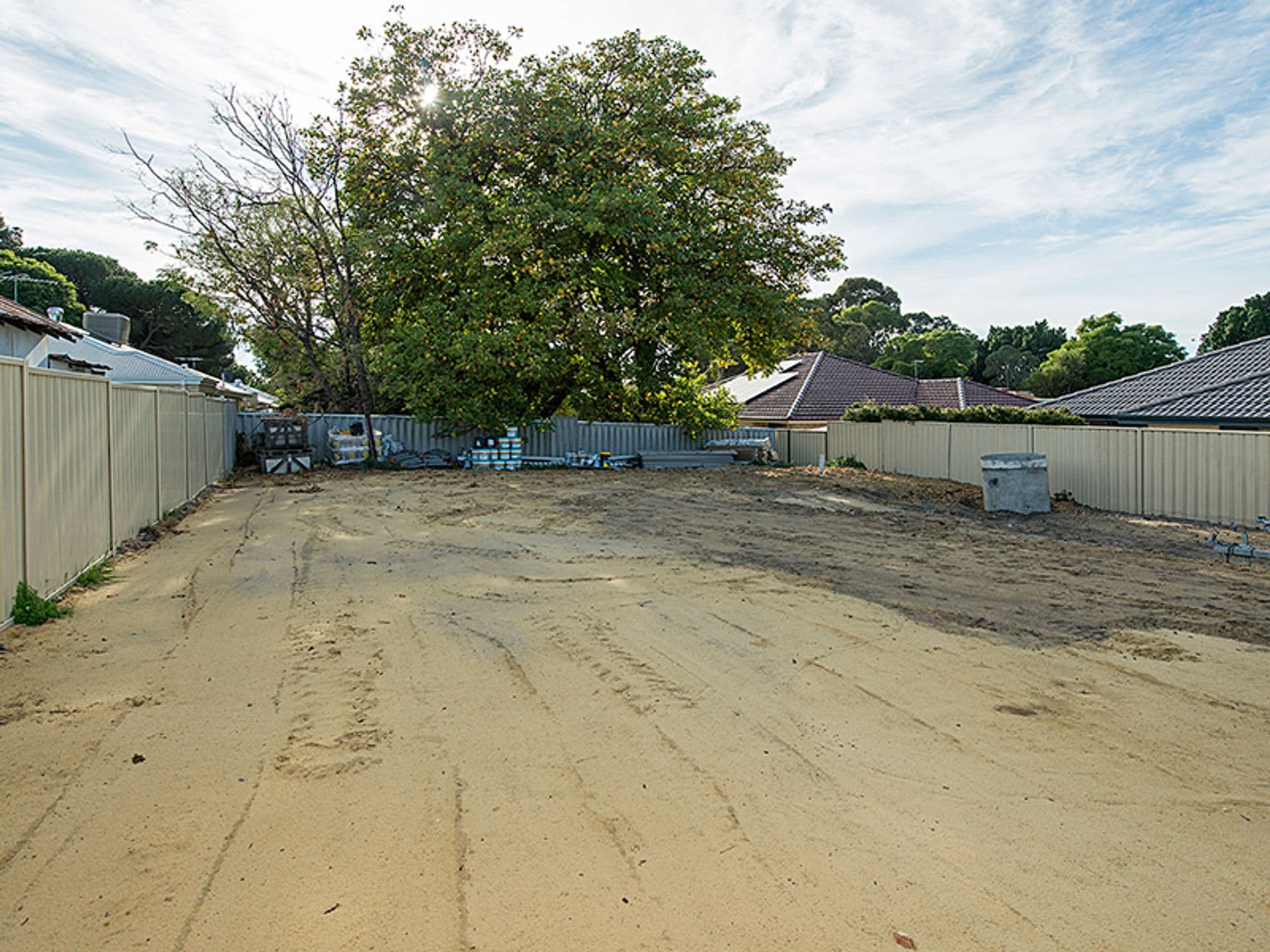 2/138 Planet Street, Carlisle, WA, 6101, Carlisle - Thumbnail 6