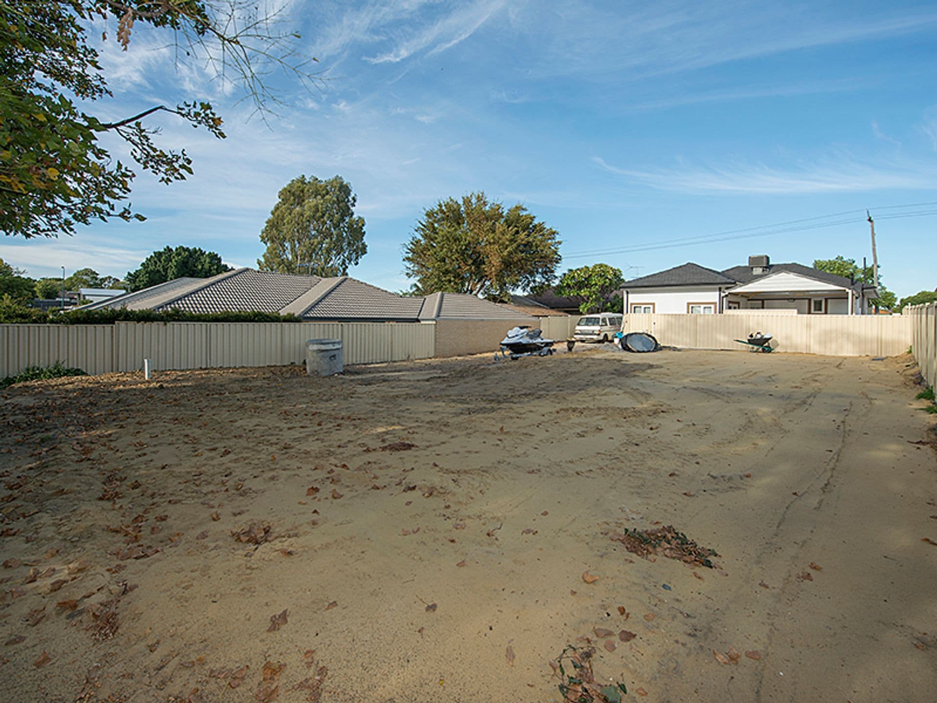 2/138 Planet Street, Carlisle, WA, 6101, Carlisle - Thumbnail 5