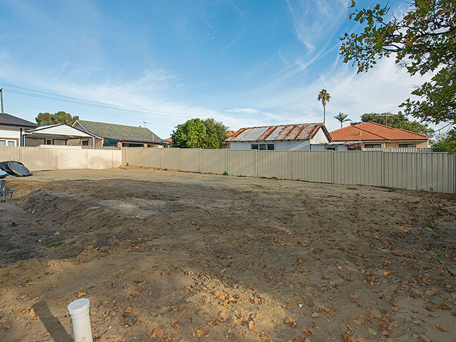 2/138 Planet Street, Carlisle, WA, 6101, Carlisle - Thumbnail 4