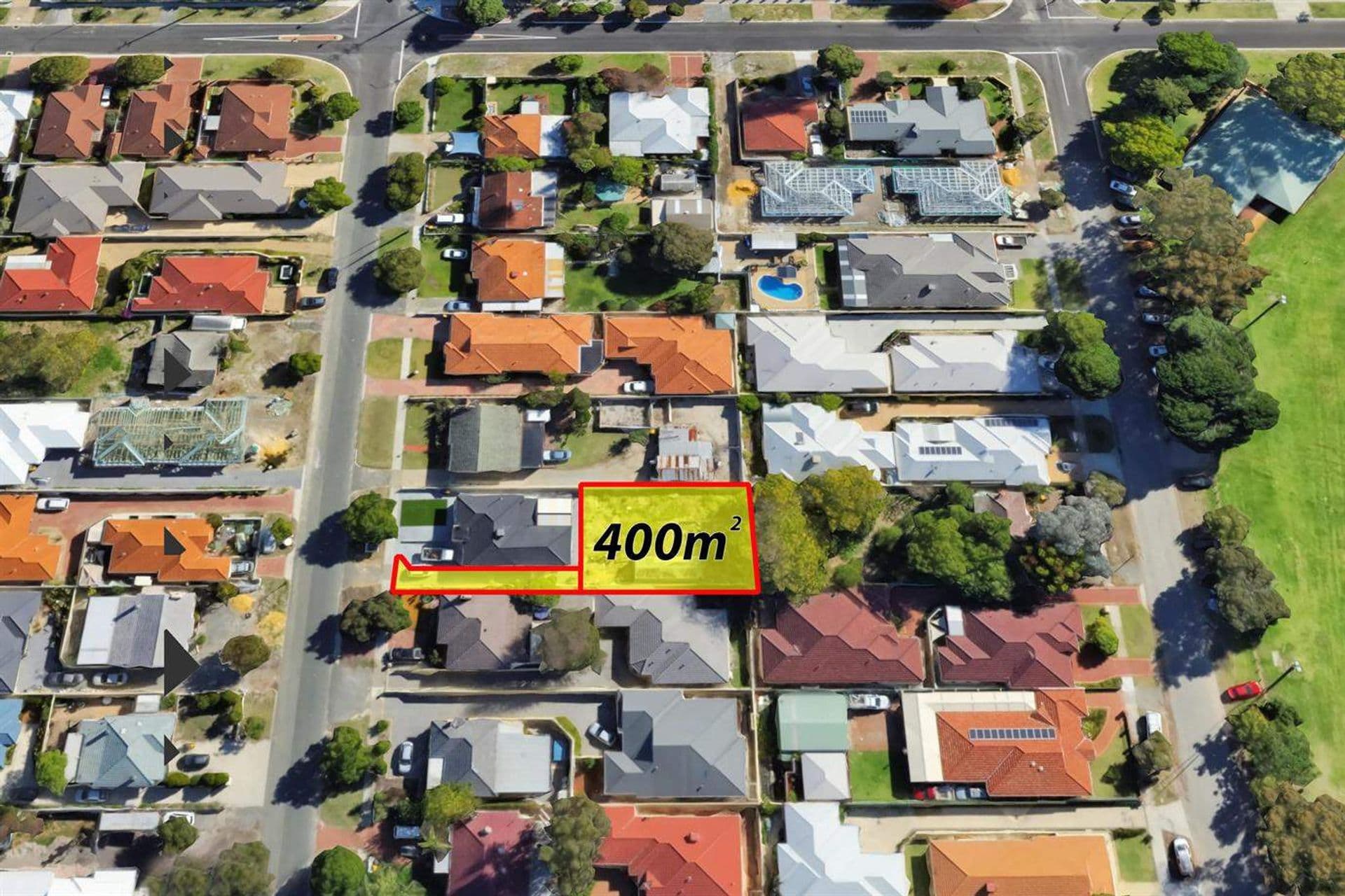 2/138 Planet Street, Carlisle, WA, 6101, Carlisle - Thumbnail 2
