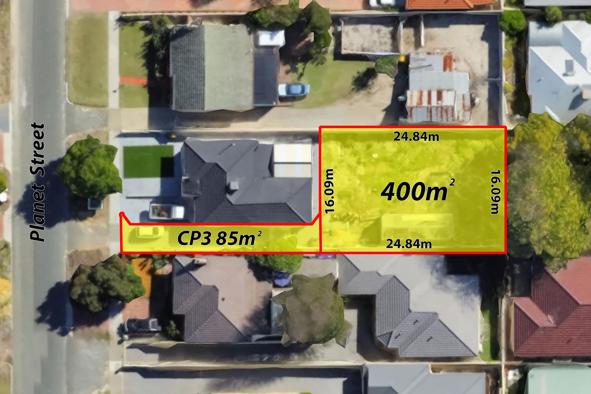 2/138 Planet Street, Carlisle, WA, 6101, Carlisle - Image 1