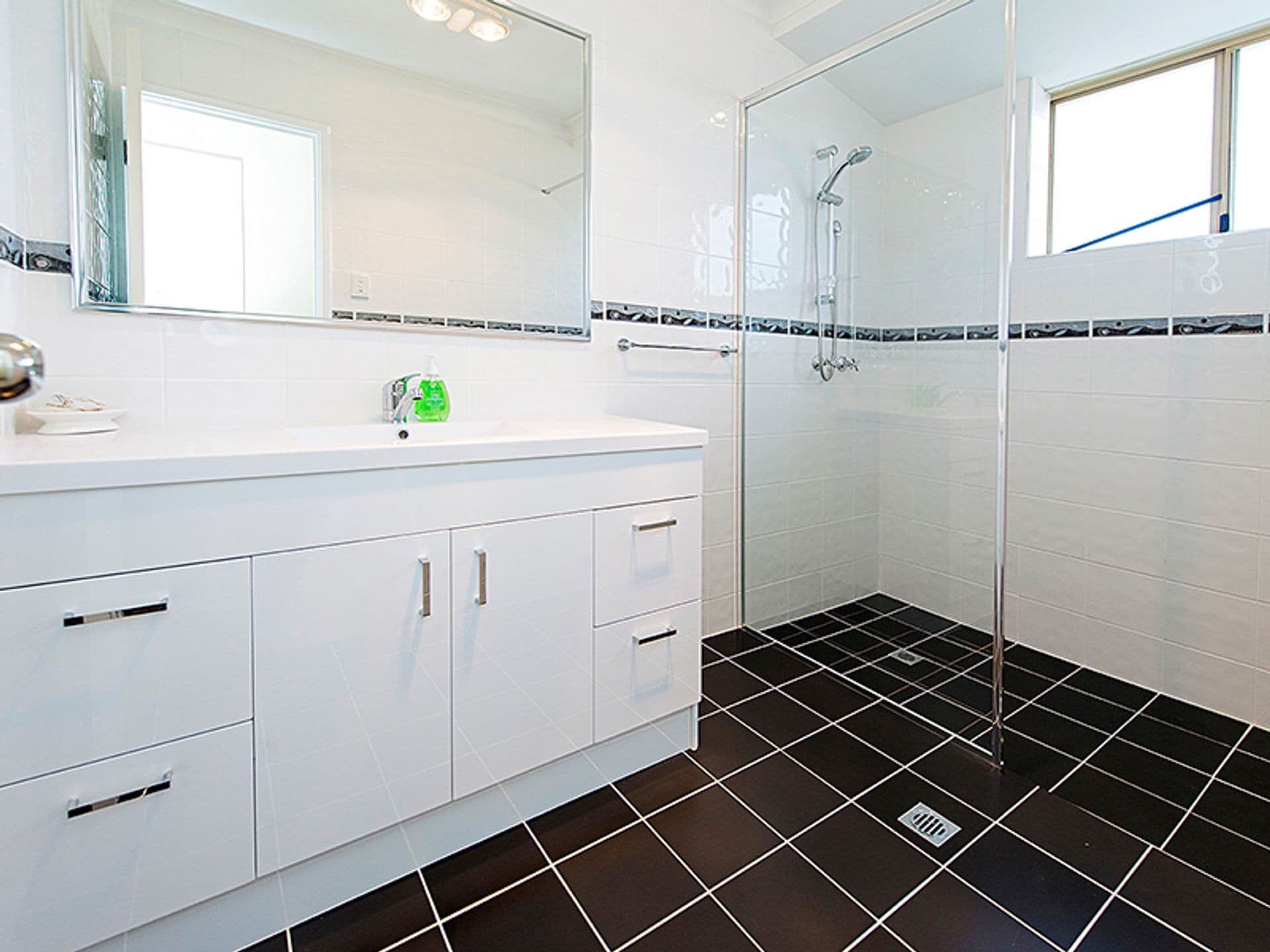 4/55 Archer Street, Carlisle, WA, 6101, Slade Point - Thumbnail 3