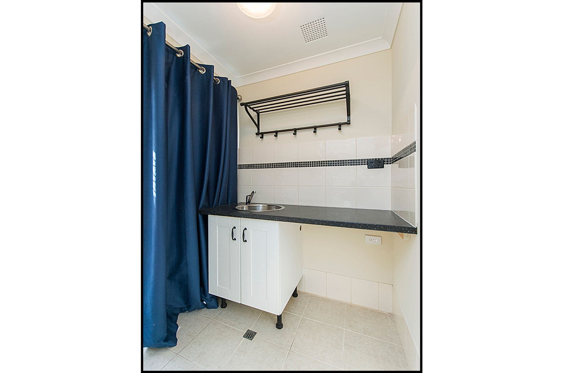4/55 Archer Street, Carlisle, WA, 6101, Slade Point - Thumbnail 4