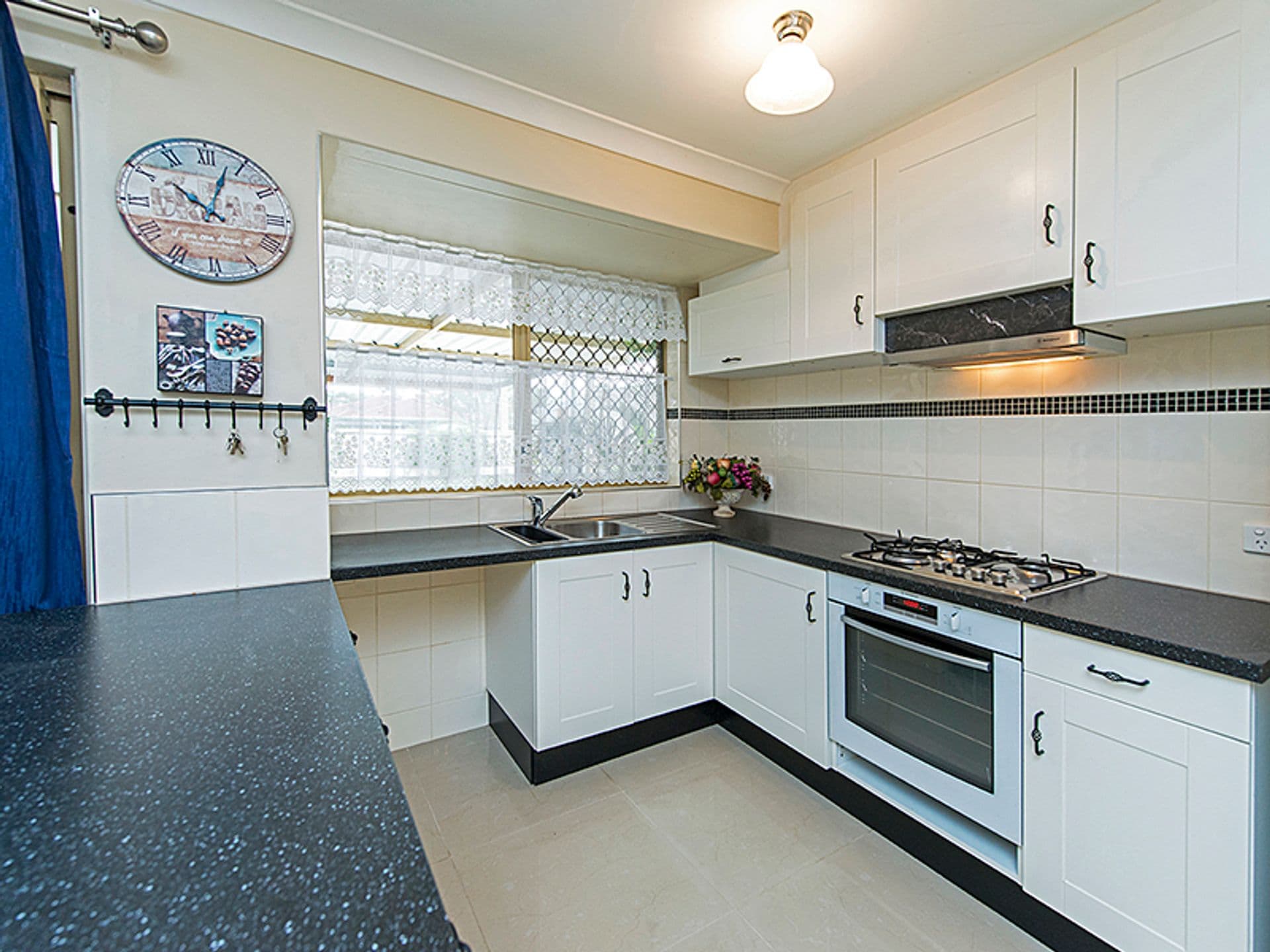 4/55 Archer Street, Carlisle, WA, 6101, Slade Point - Thumbnail 2