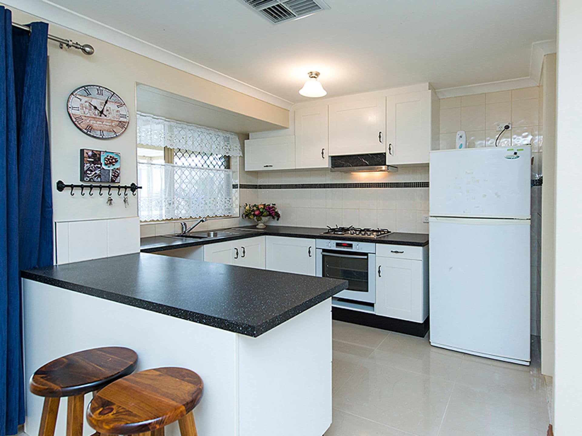 4/55 Archer Street, Carlisle, WA, 6101, Slade Point - Image 1