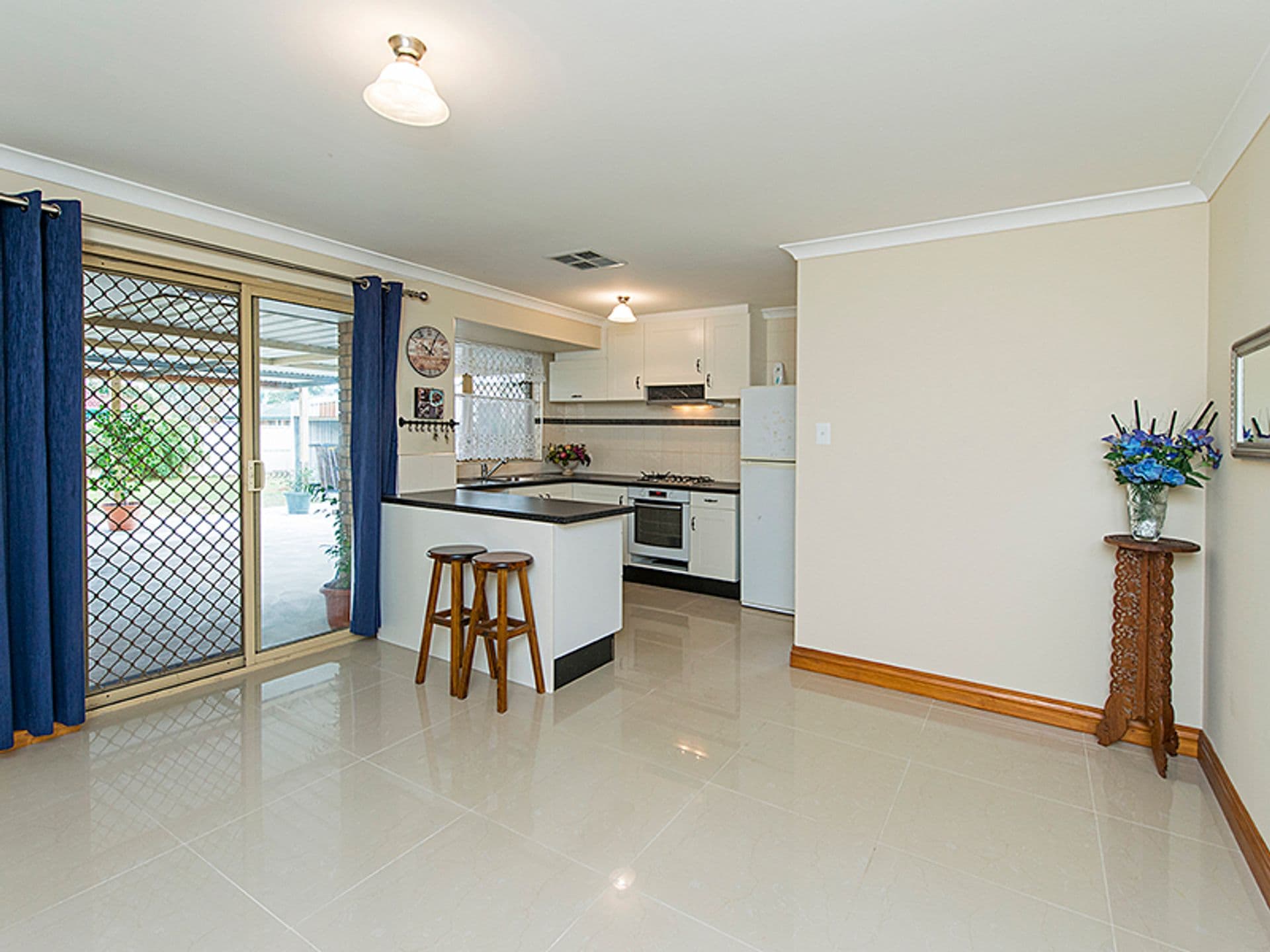 4/55 Archer Street, Carlisle, WA, 6101, Slade Point - Thumbnail 7