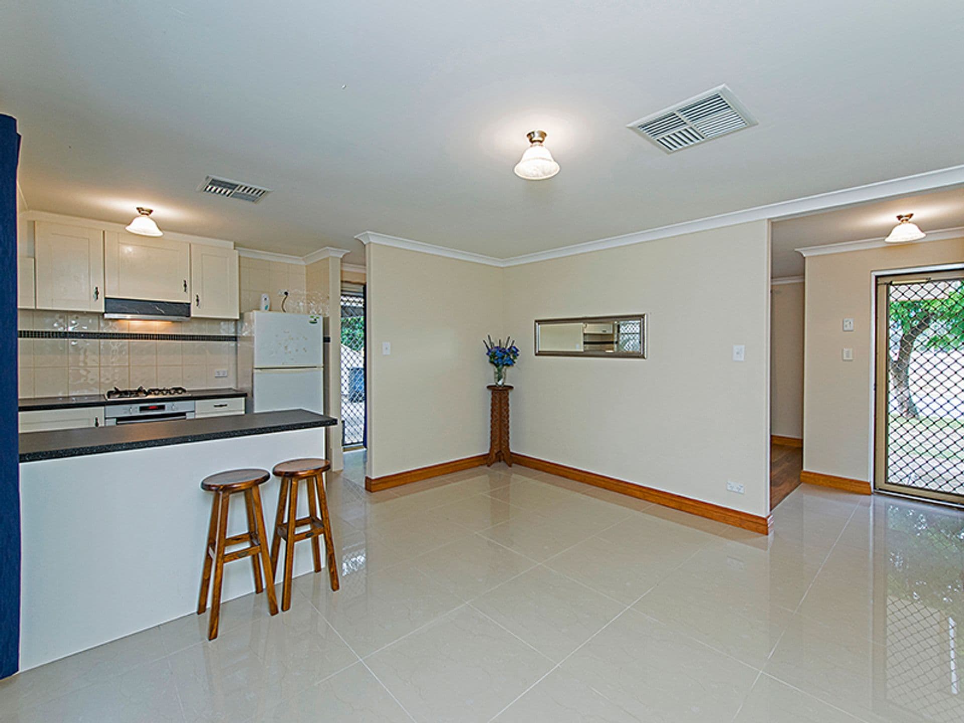 4/55 Archer Street, Carlisle, WA, 6101, Slade Point - Thumbnail 8