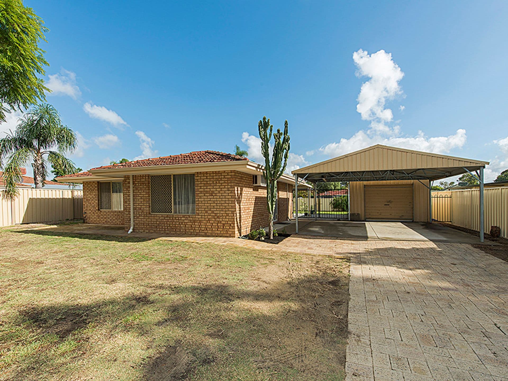 4/55 Archer Street, Carlisle, WA, 6101, Slade Point - Thumbnail 6