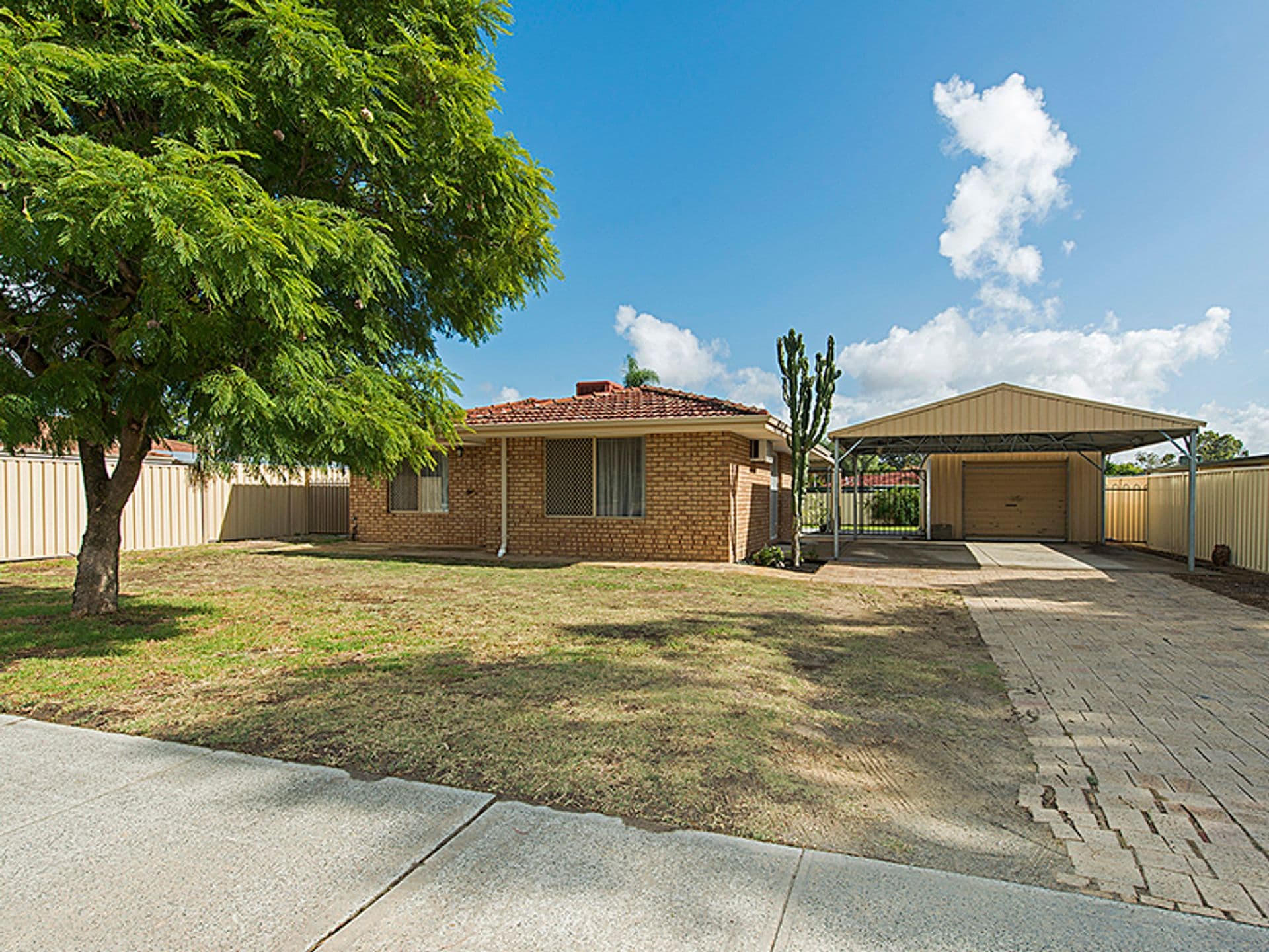 4/55 Archer Street, Carlisle, WA, 6101, Slade Point - Thumbnail 5