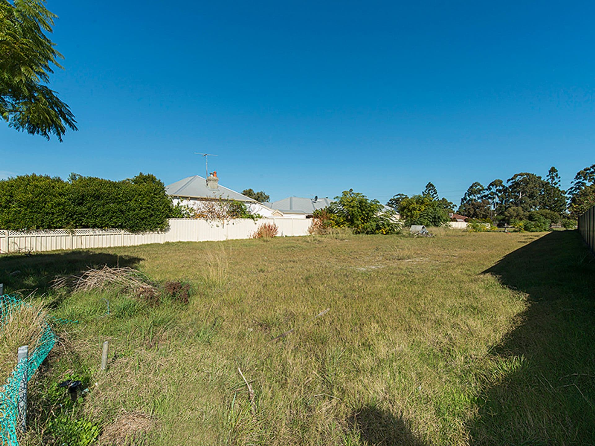 4/55 Archer Street, Carlisle, WA, 6101, Carlisle - Thumbnail 4